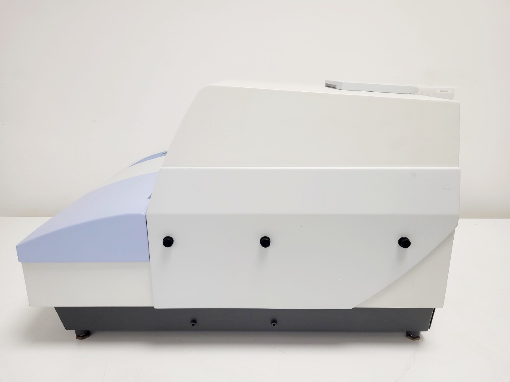 PerkinElmer VICTOR3 1420 Multilabel Plate Reader, image 3