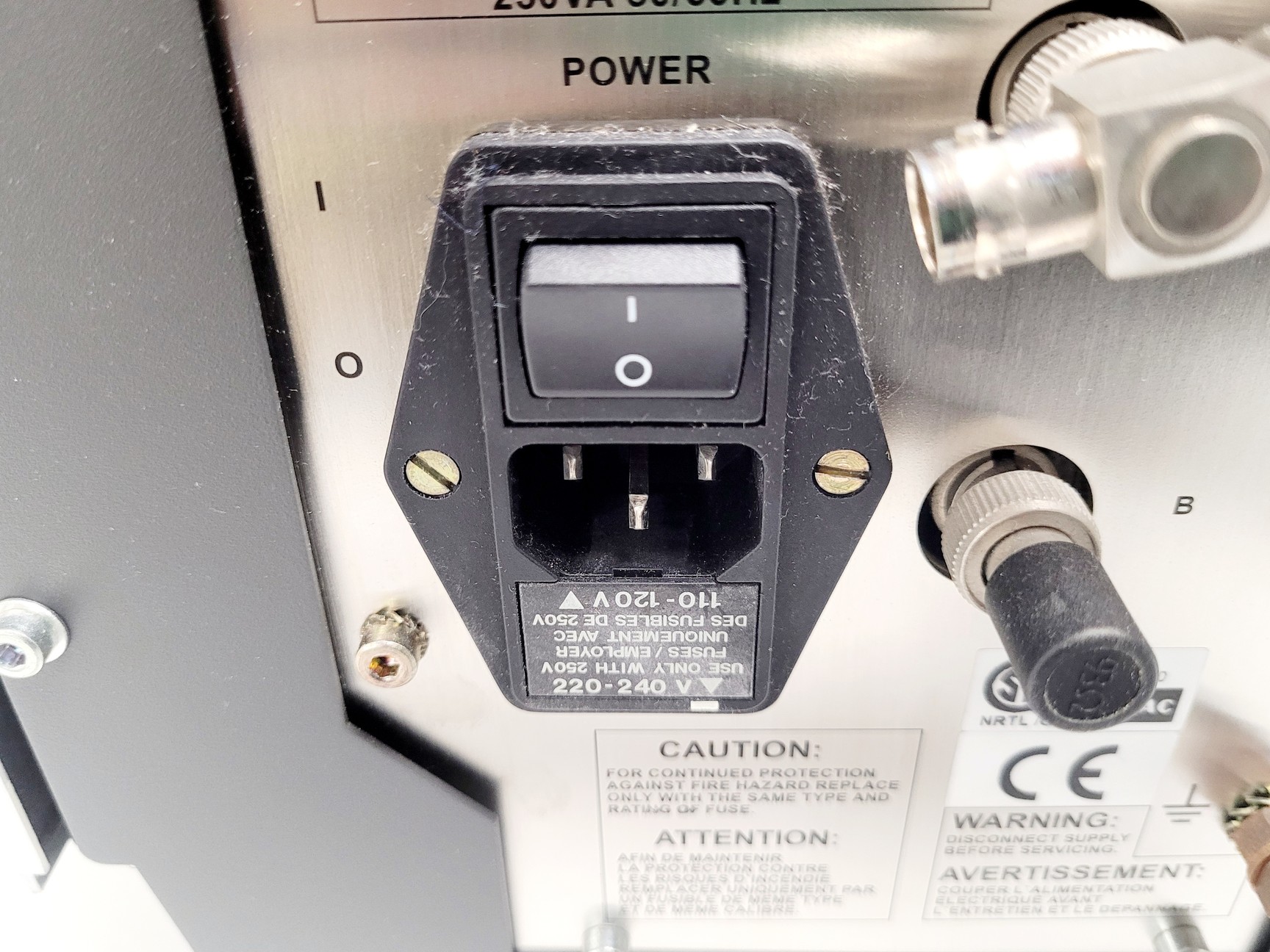 PerkinElmer VICTOR3 1420 Multilabel Plate Reader, image 4