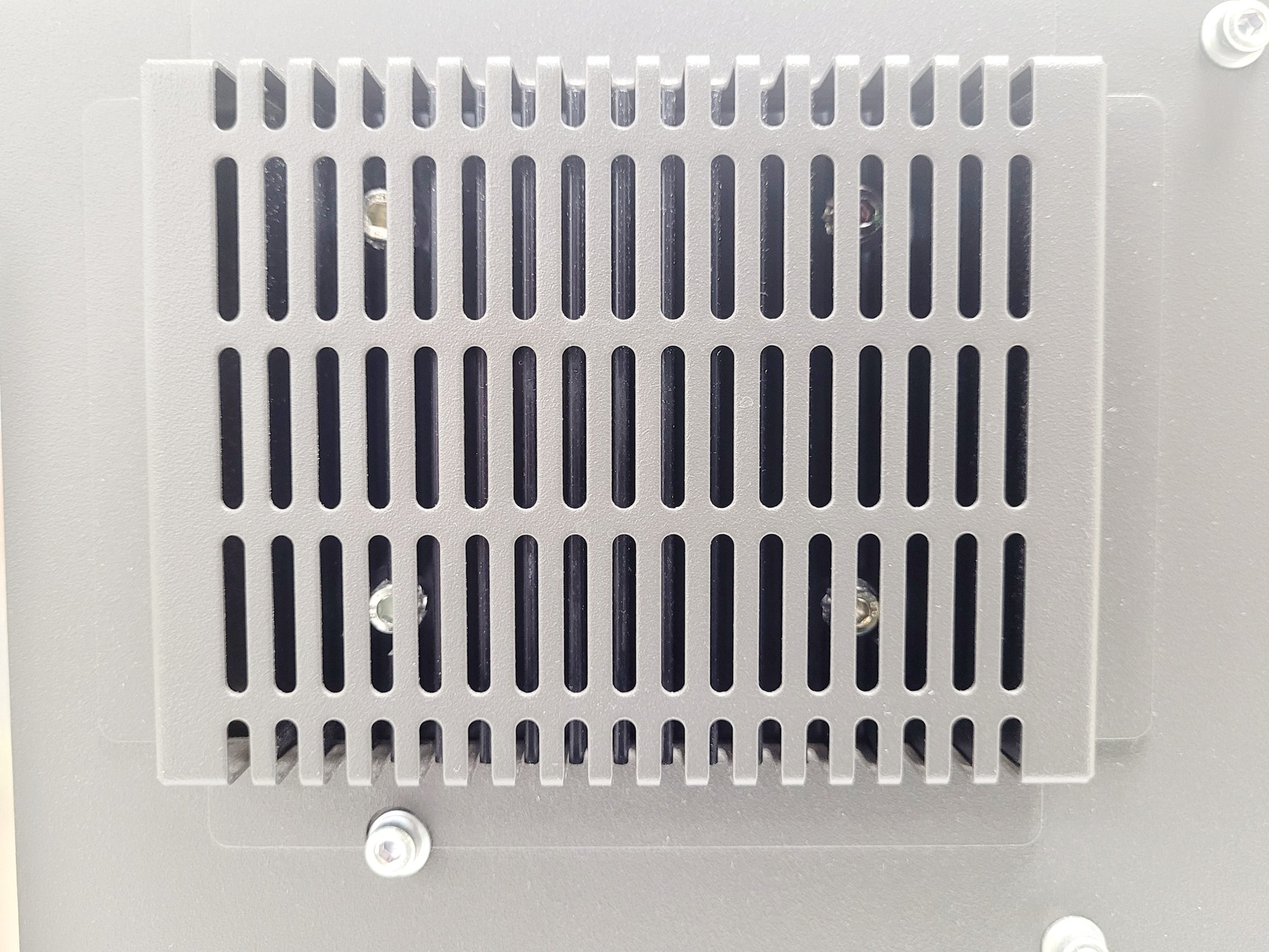 PerkinElmer VICTOR3 1420 Multilabel Plate Reader, image 6
