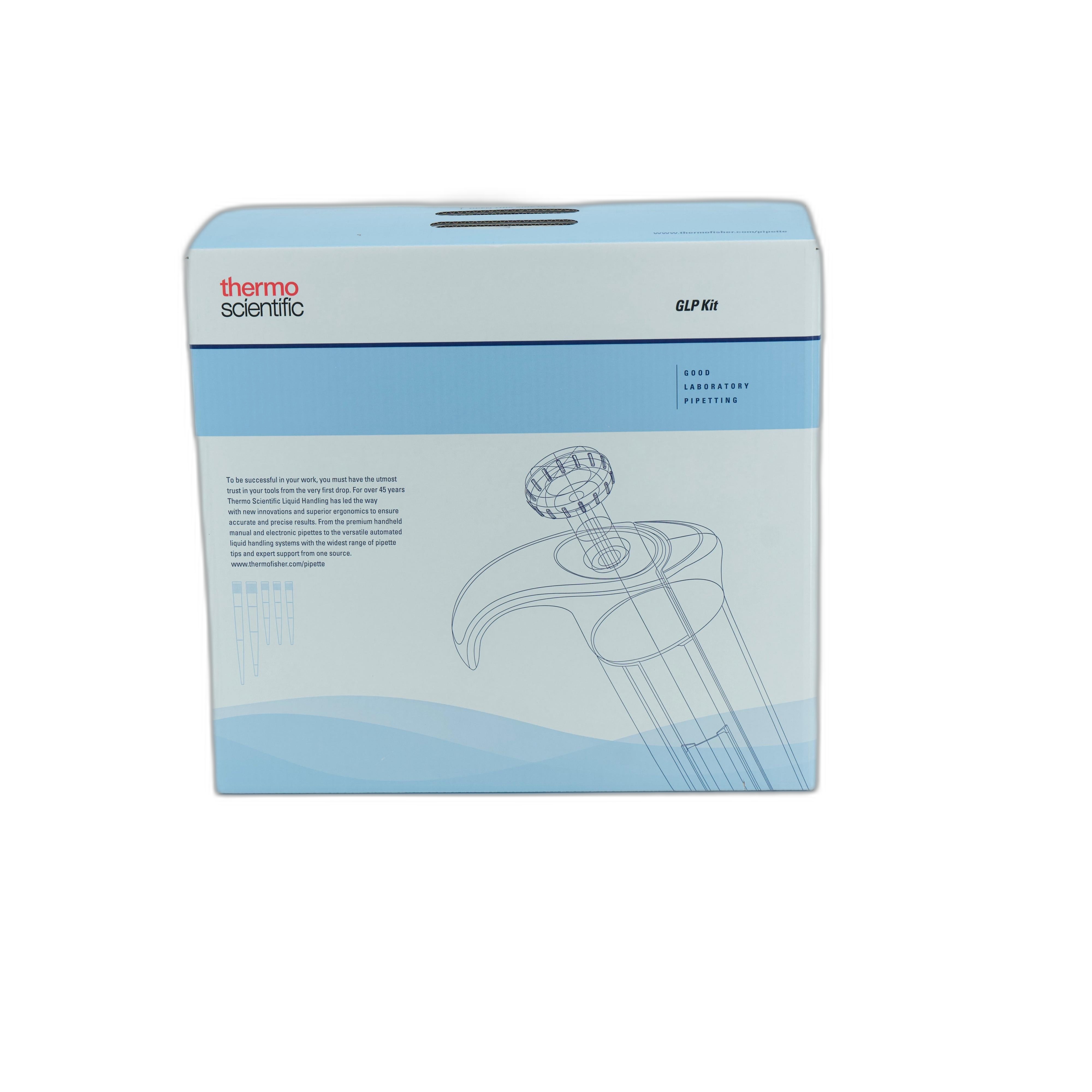 thermo glp-1  Stark Pharmacy appropriate stands and sample tips. How GLP-1 medications are transforming