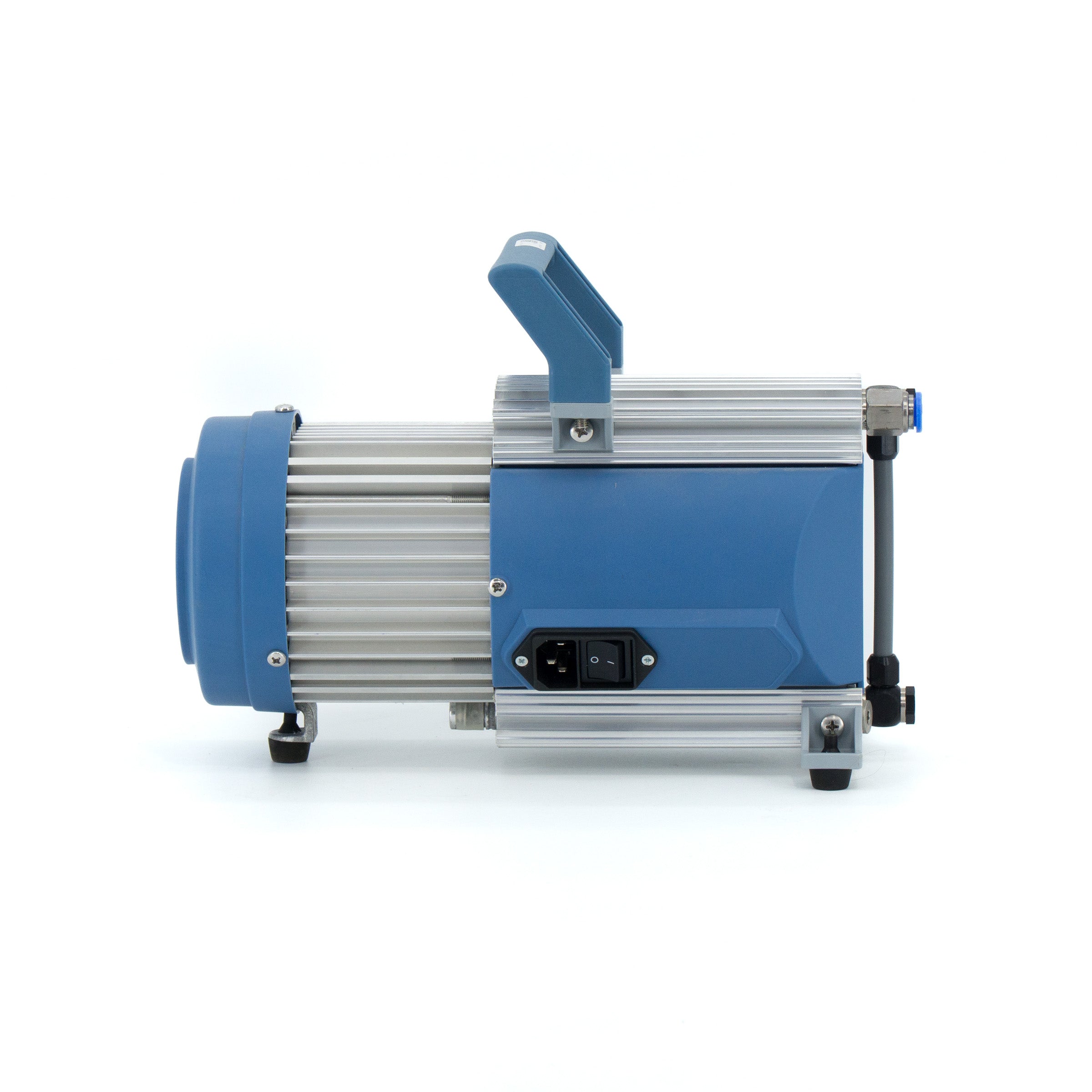 Vacuubrand MD 1 Diaphragm Vacuum Pump