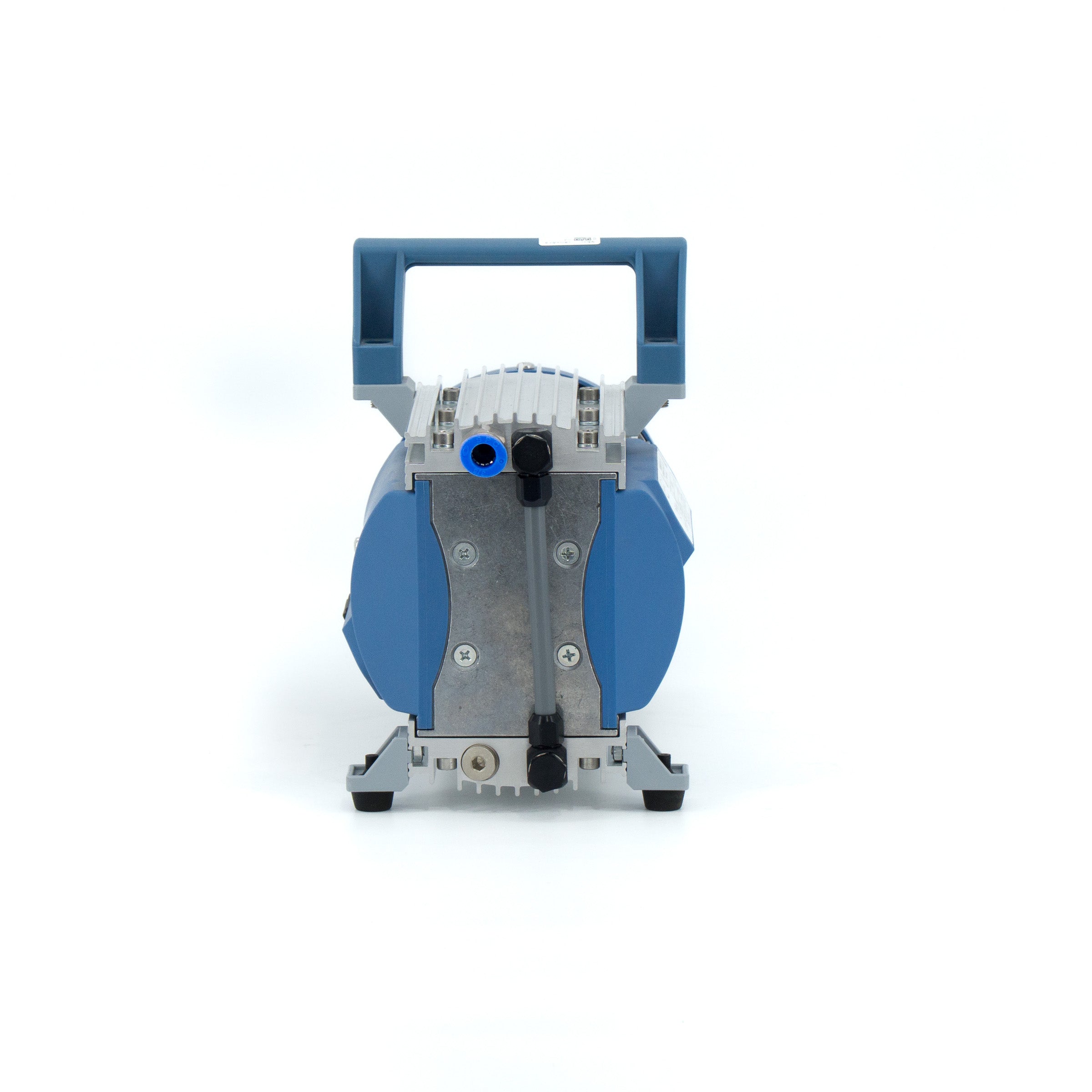 Vacuubrand MD 1 Diaphragm Vacuum Pump, image 2