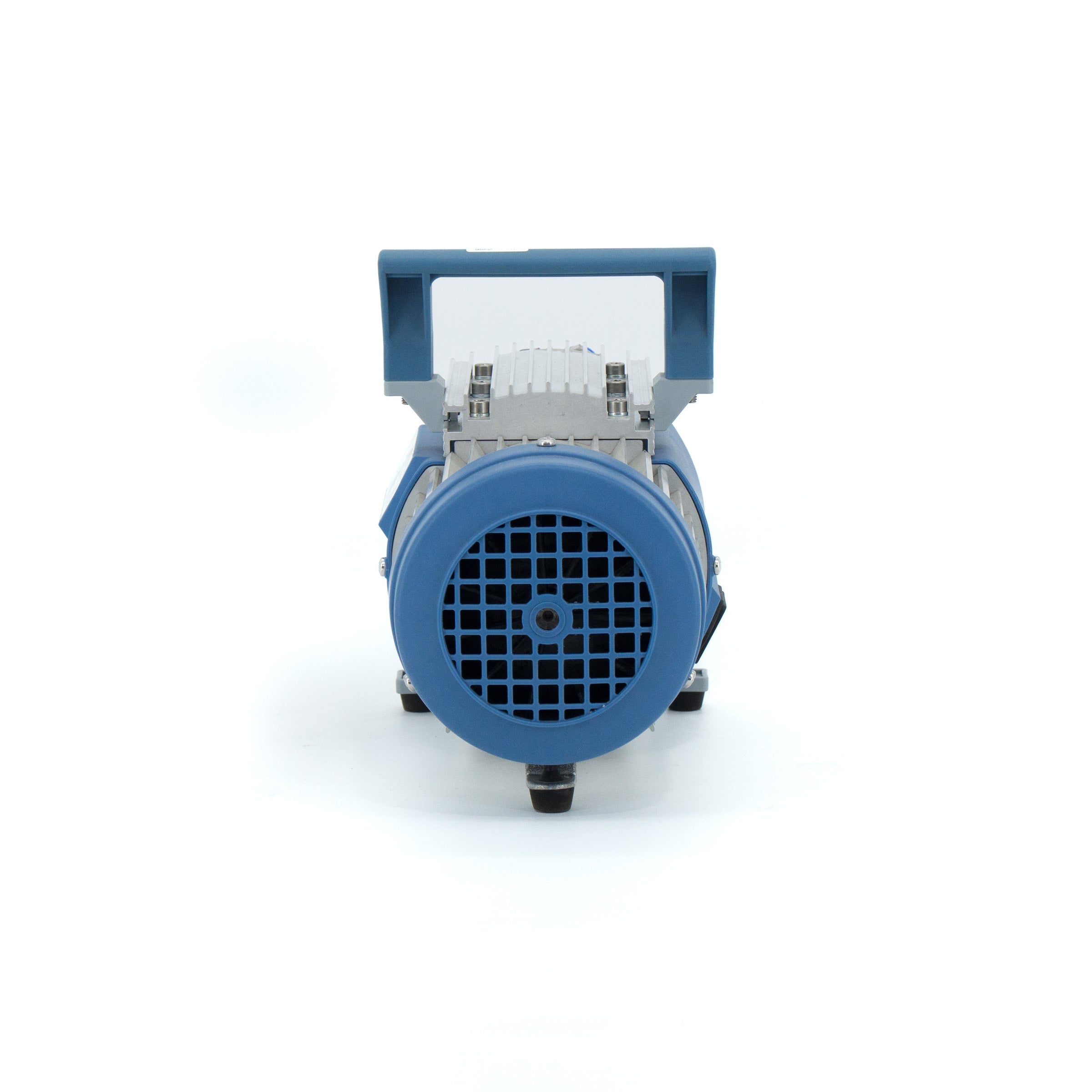 Vacuubrand MD 1 Diaphragm Vacuum Pump, image 3
