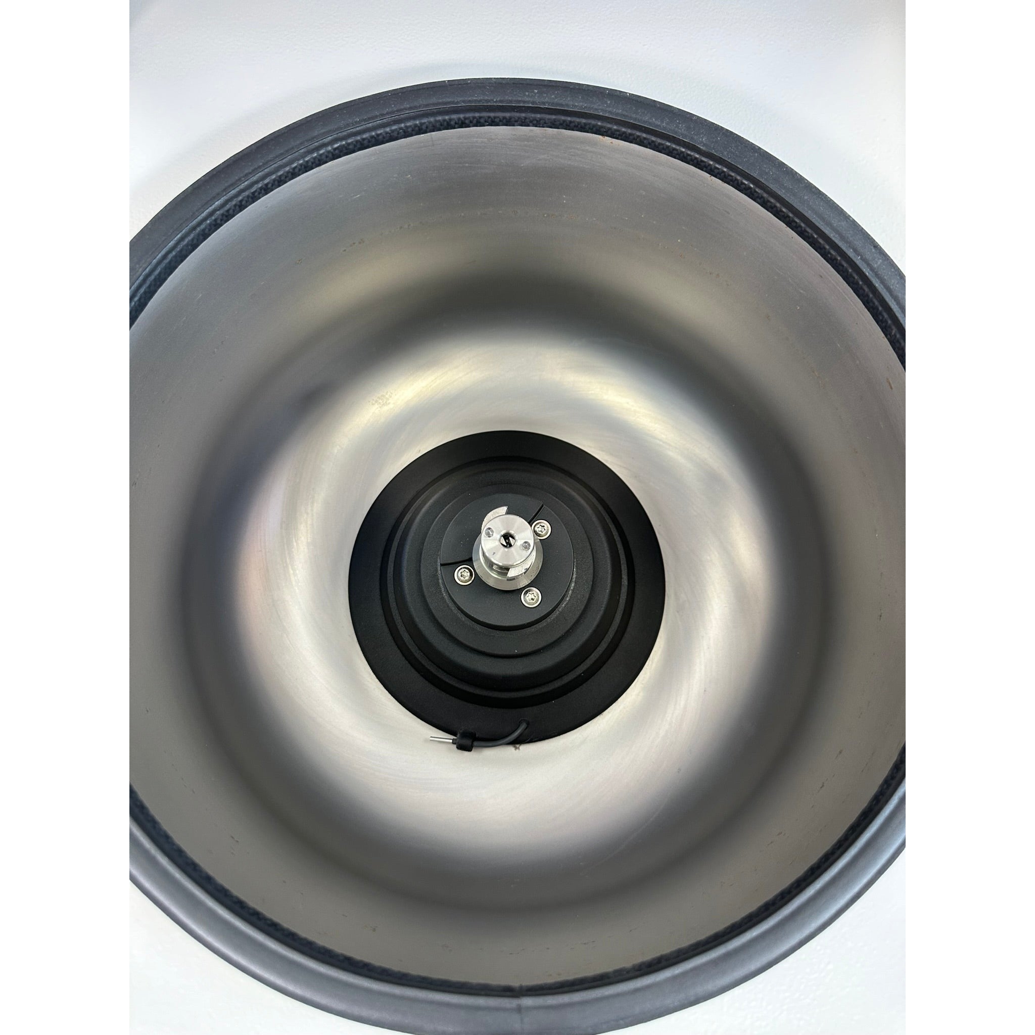 Fisherbrand GT2R Expert Refrigerated Centrifuge, image 4