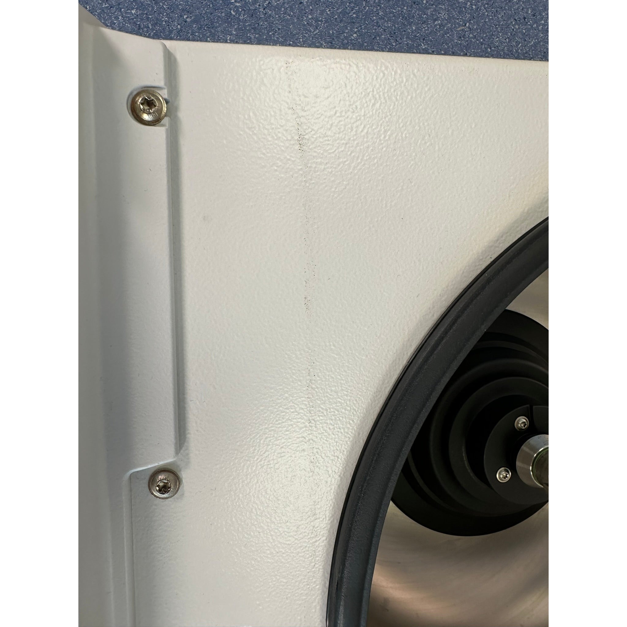 Fisherbrand GT2R Expert Refrigerated Centrifuge, image 8