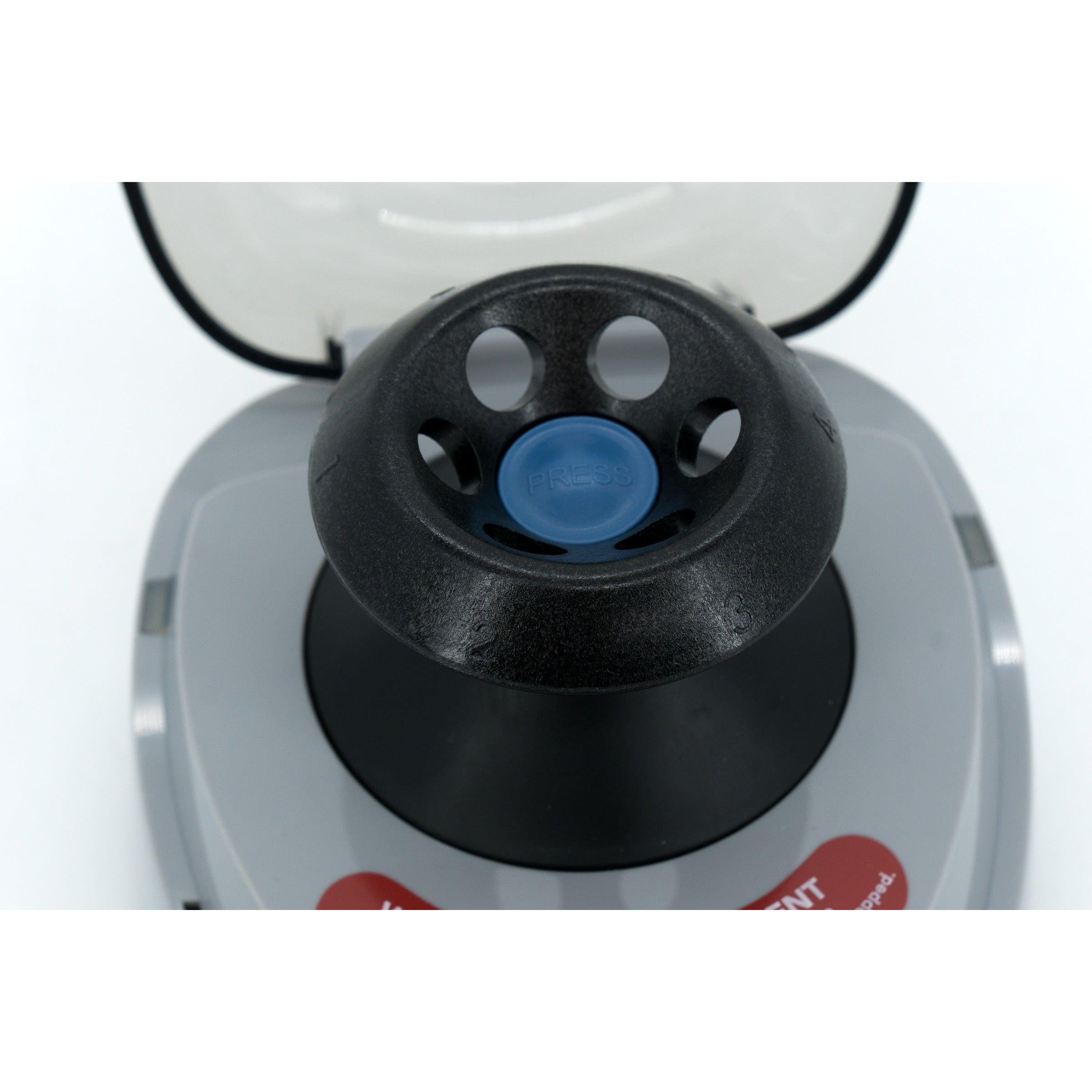 Thermo Scientific mySPIN 6 Mini Centrifuge, image 3