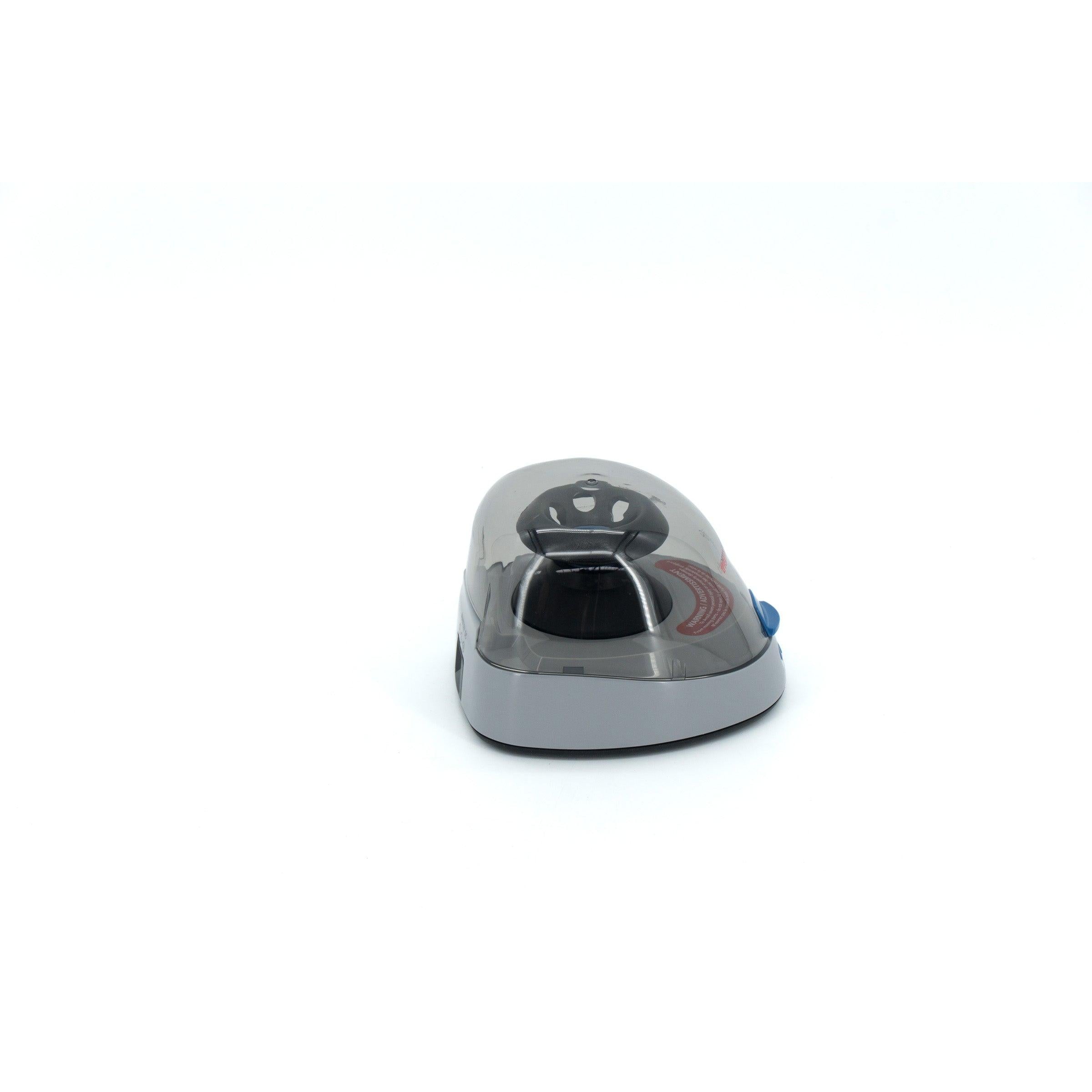 Thermo Scientific mySPIN 6 Mini Centrifuge, image 6