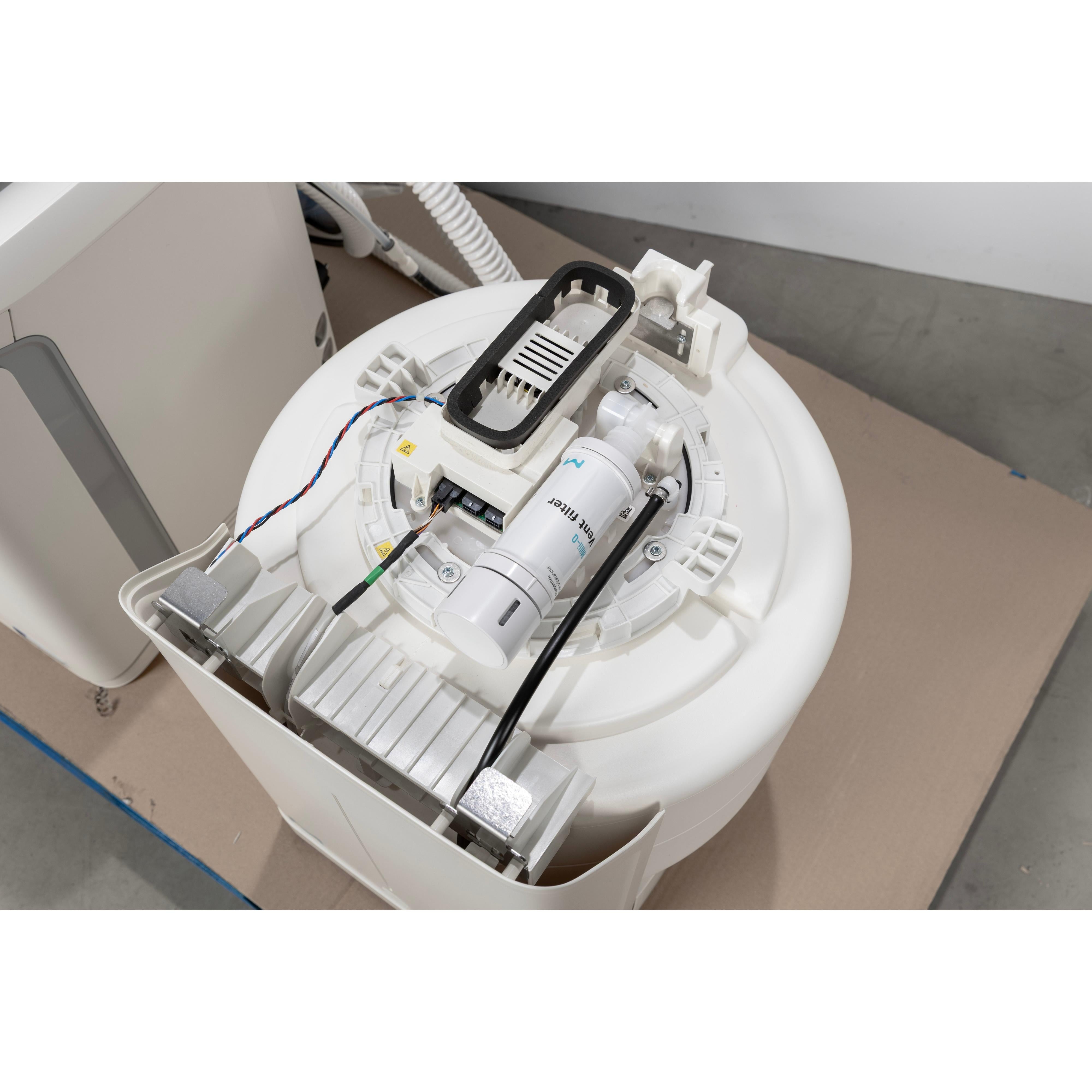 Millipore Milli-Q IQ 7003 Water Purification System, image 4