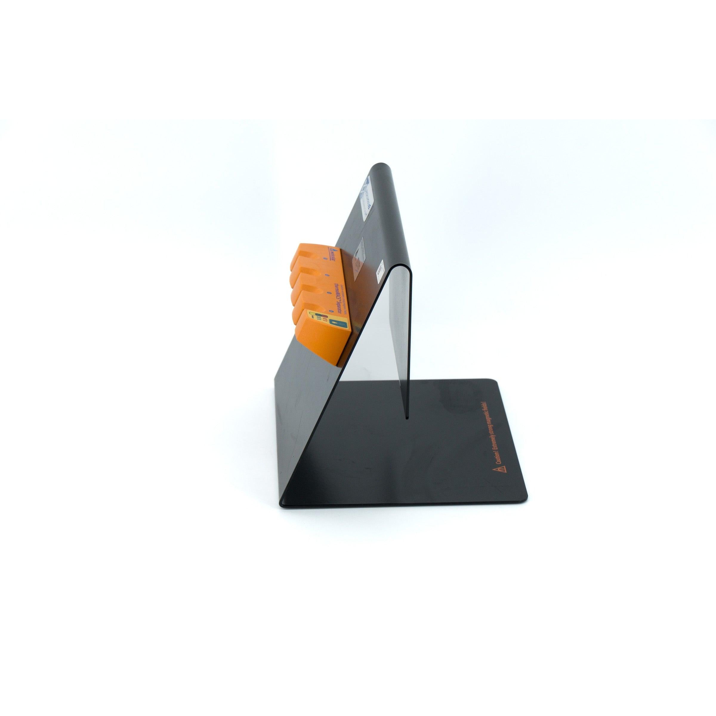 Miltenyi MACS MultiStand with thermoMACS Separator, image 6