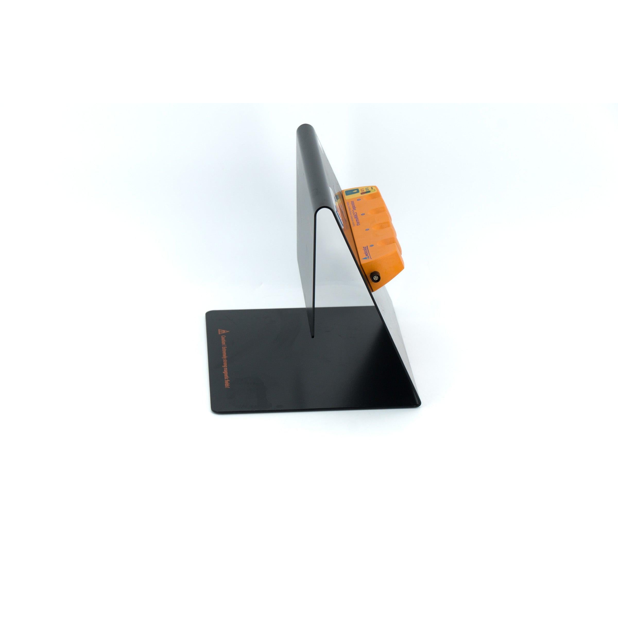 Miltenyi MACS MultiStand with thermoMACS Separator, image 9