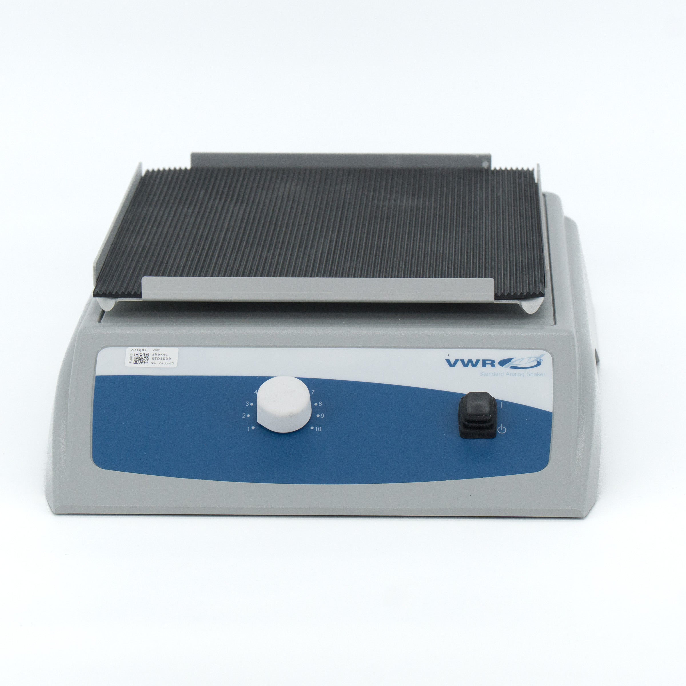 VWR Standard 1000 Orbital Shaker
