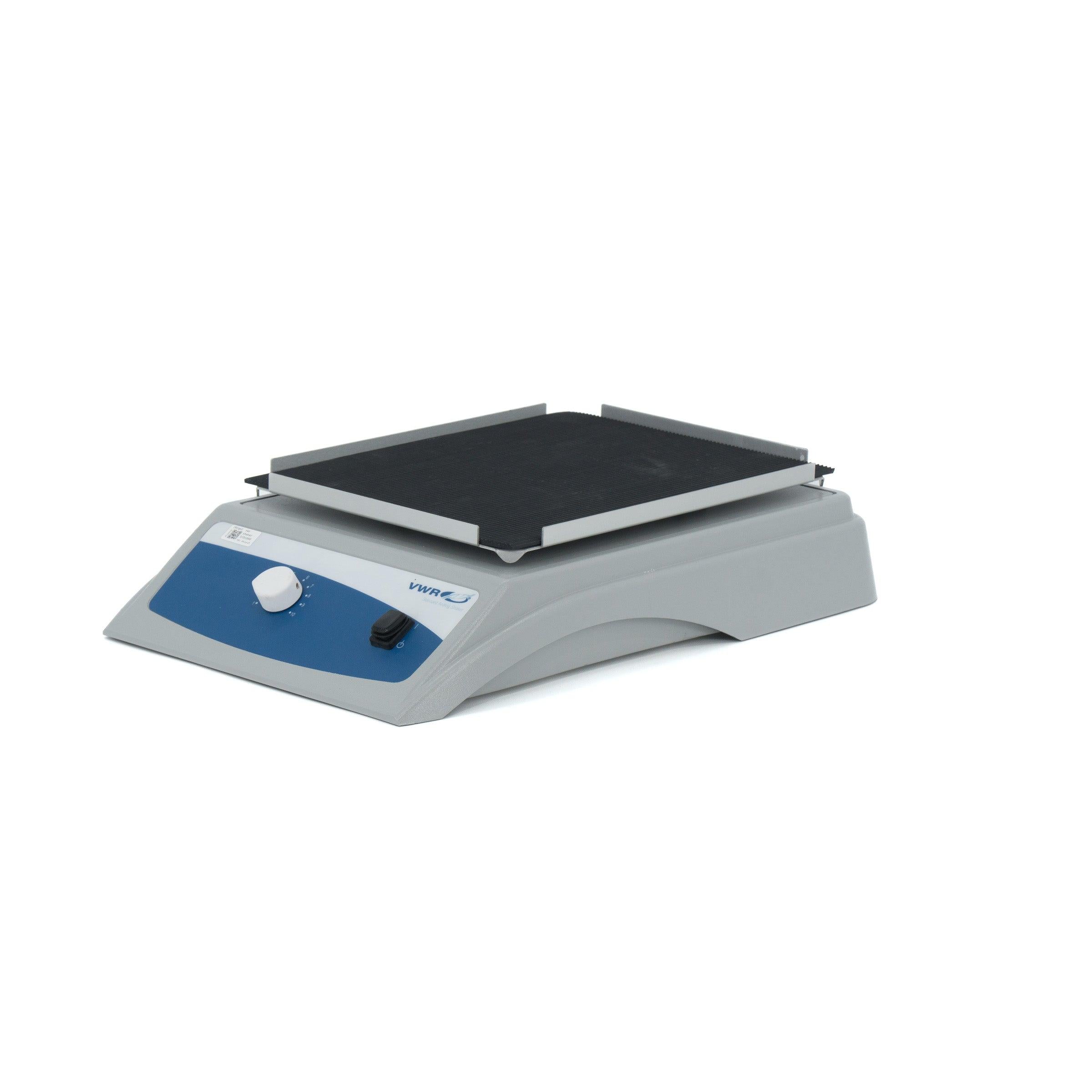 VWR Standard 1000 Orbital Shaker, image 2