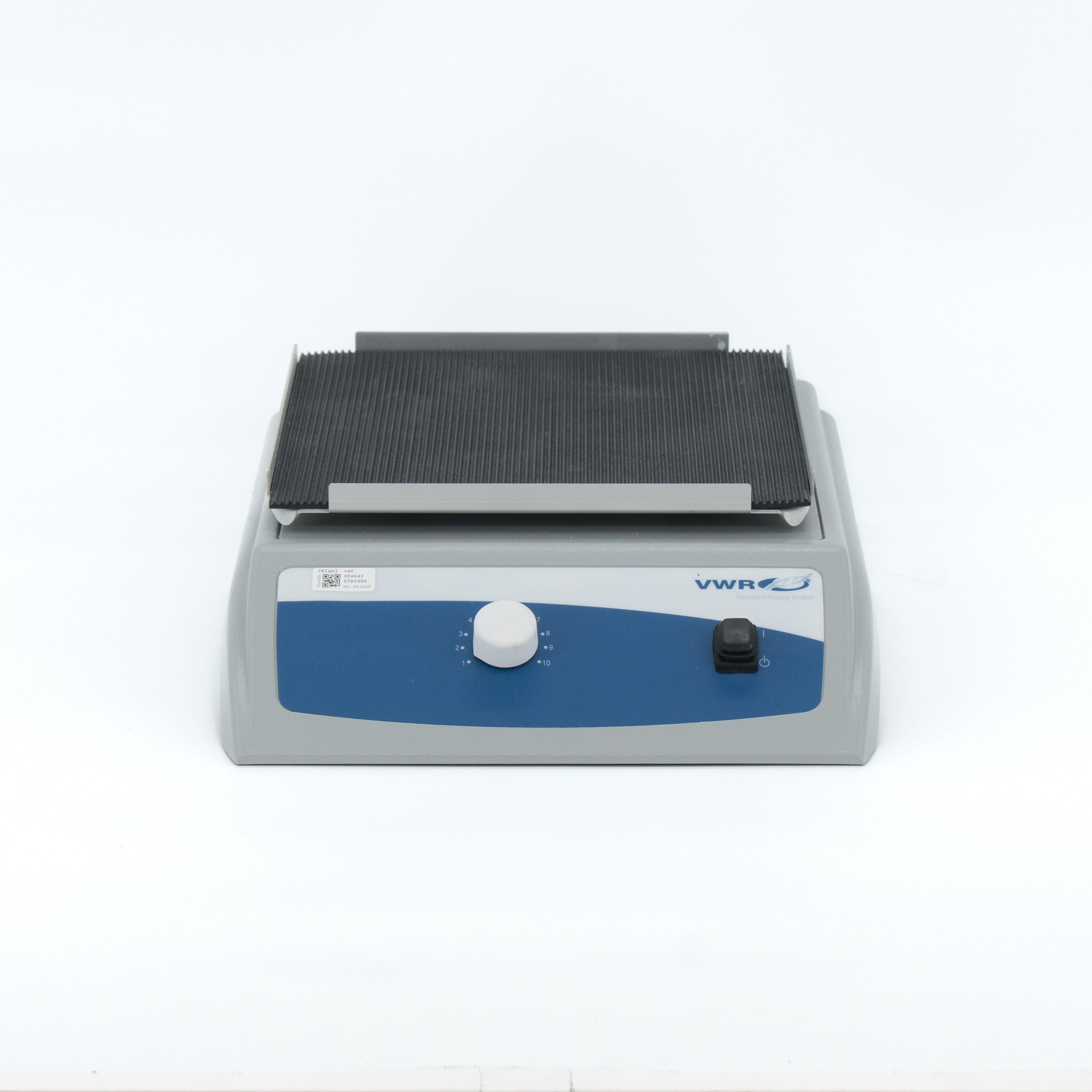 VWR Standard 1000 Orbital Shaker, image 3