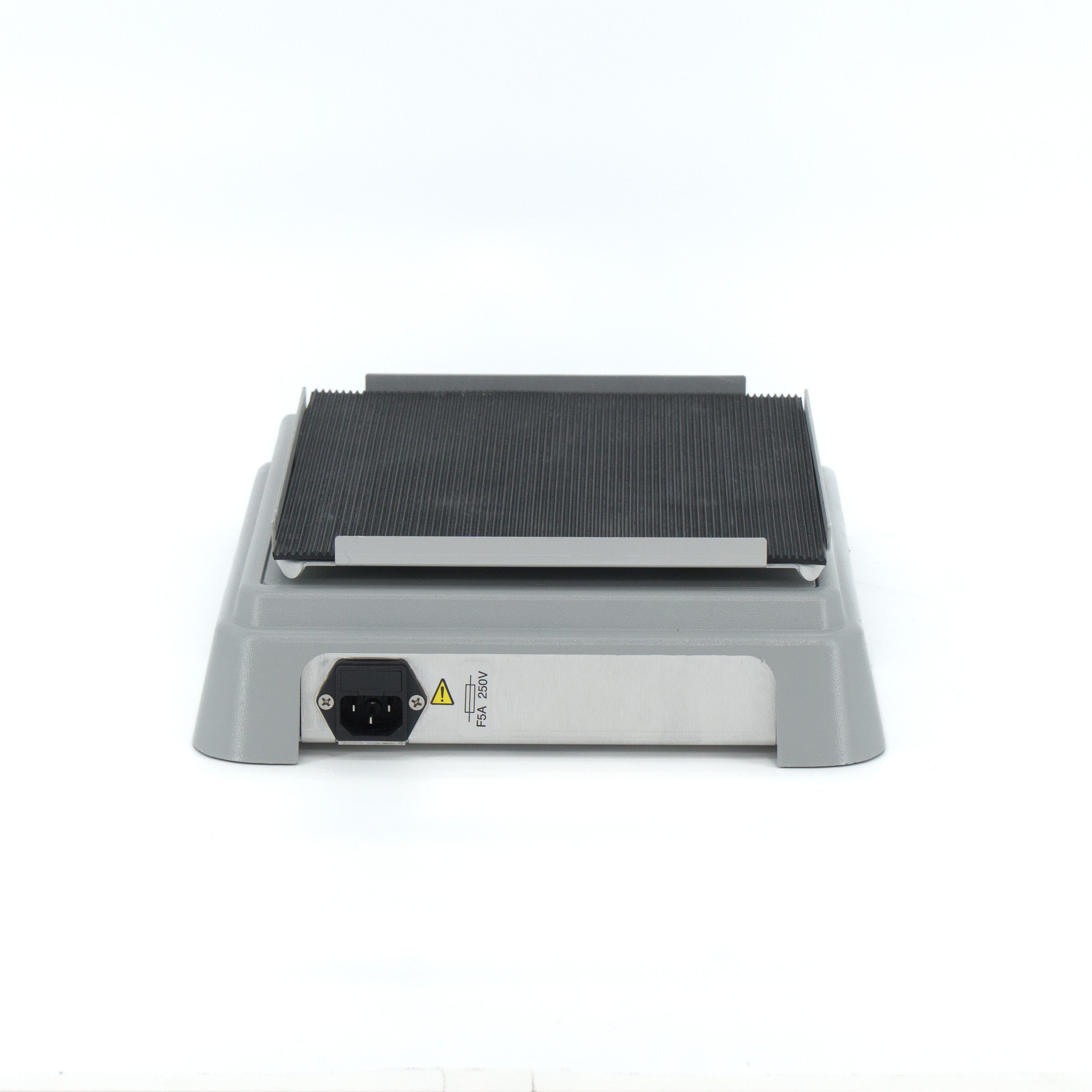VWR Standard 1000 Orbital Shaker, image 4