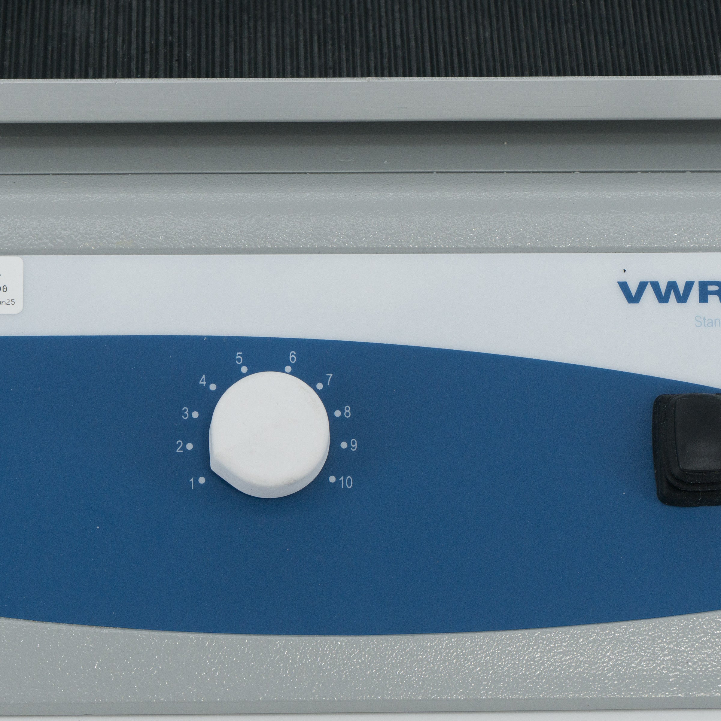 VWR Standard 1000 Orbital Shaker, image 5