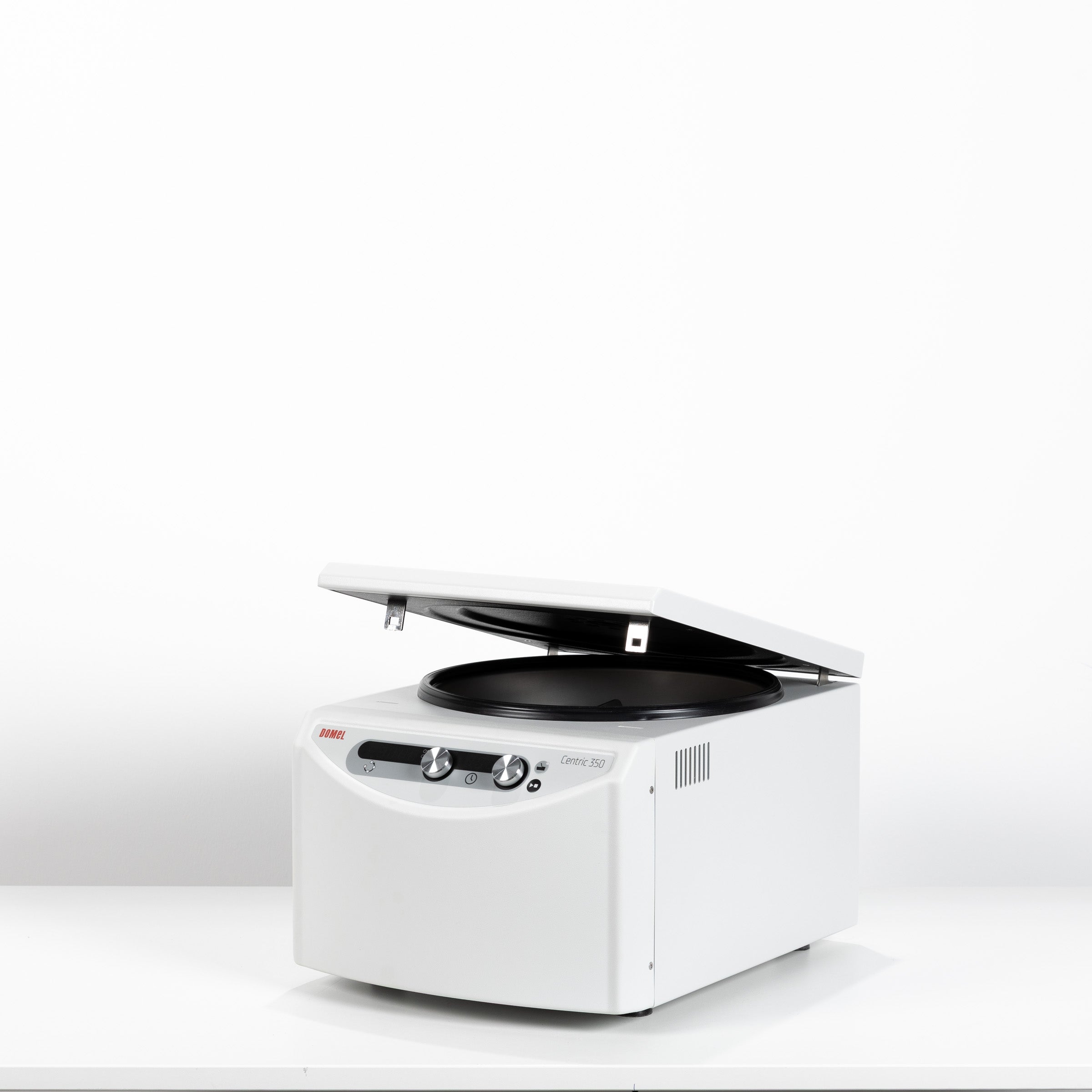 Domel Centric 350 Benchtop Centrifuge
