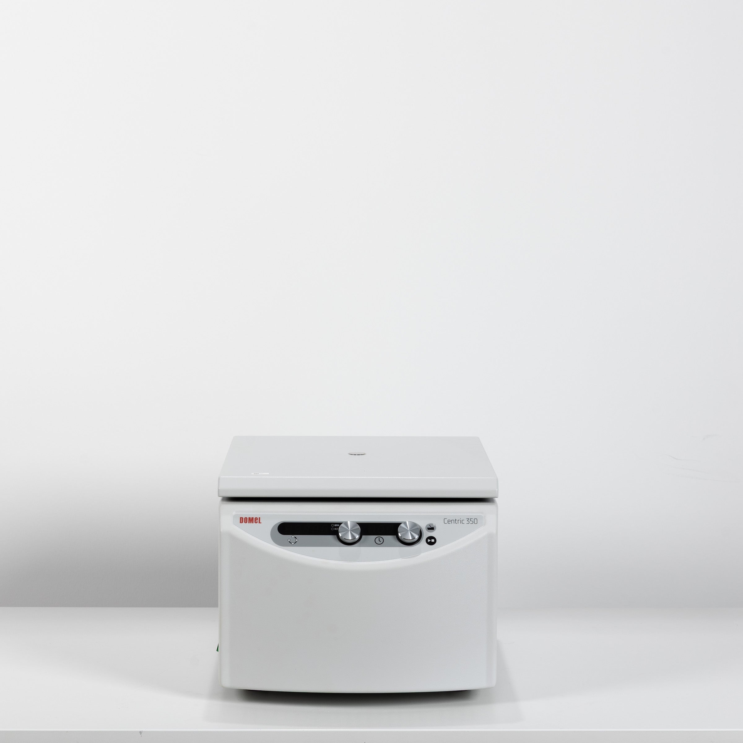 Domel Centric 350 Benchtop Centrifuge, image 5