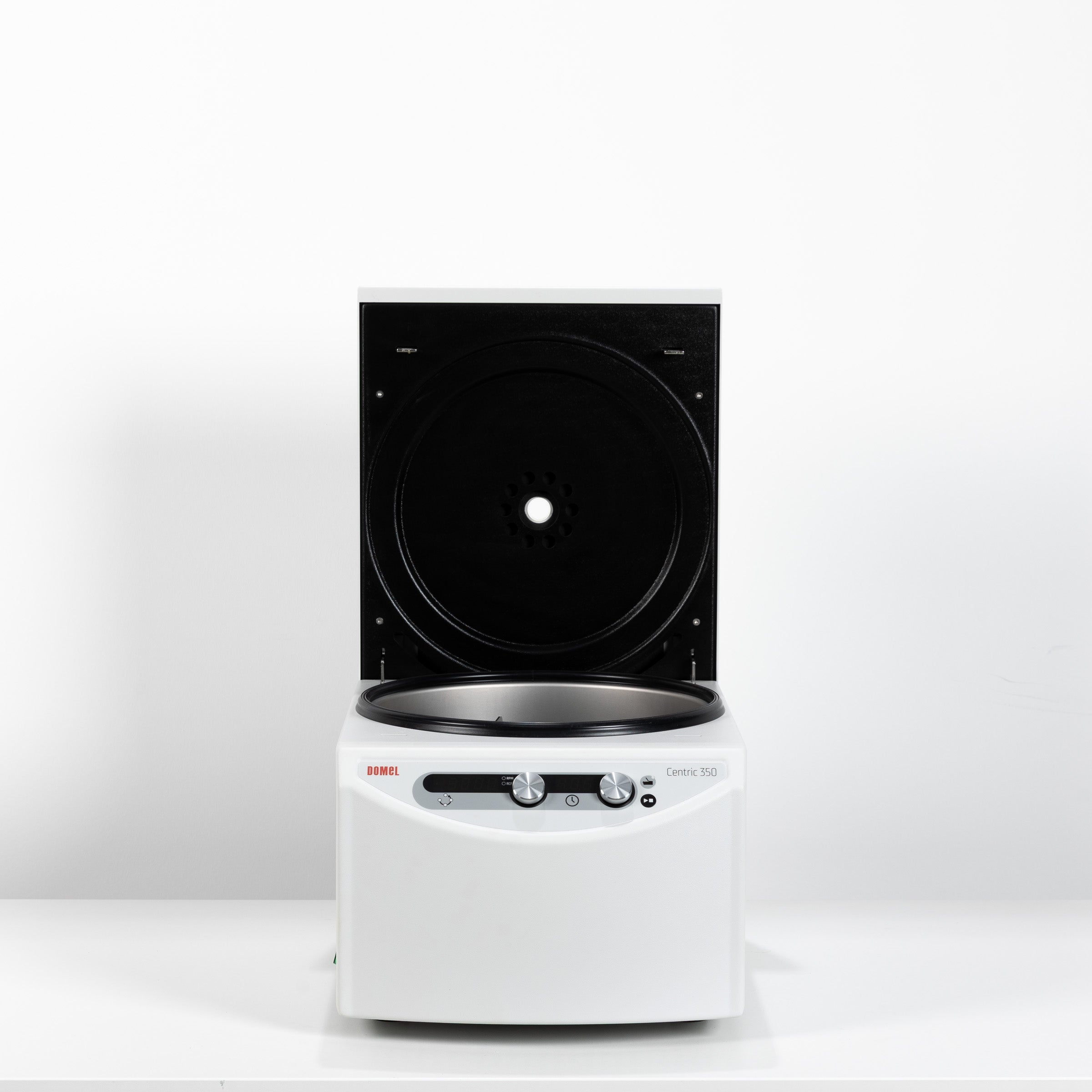 Domel Centric 350 Benchtop Centrifuge, image 7