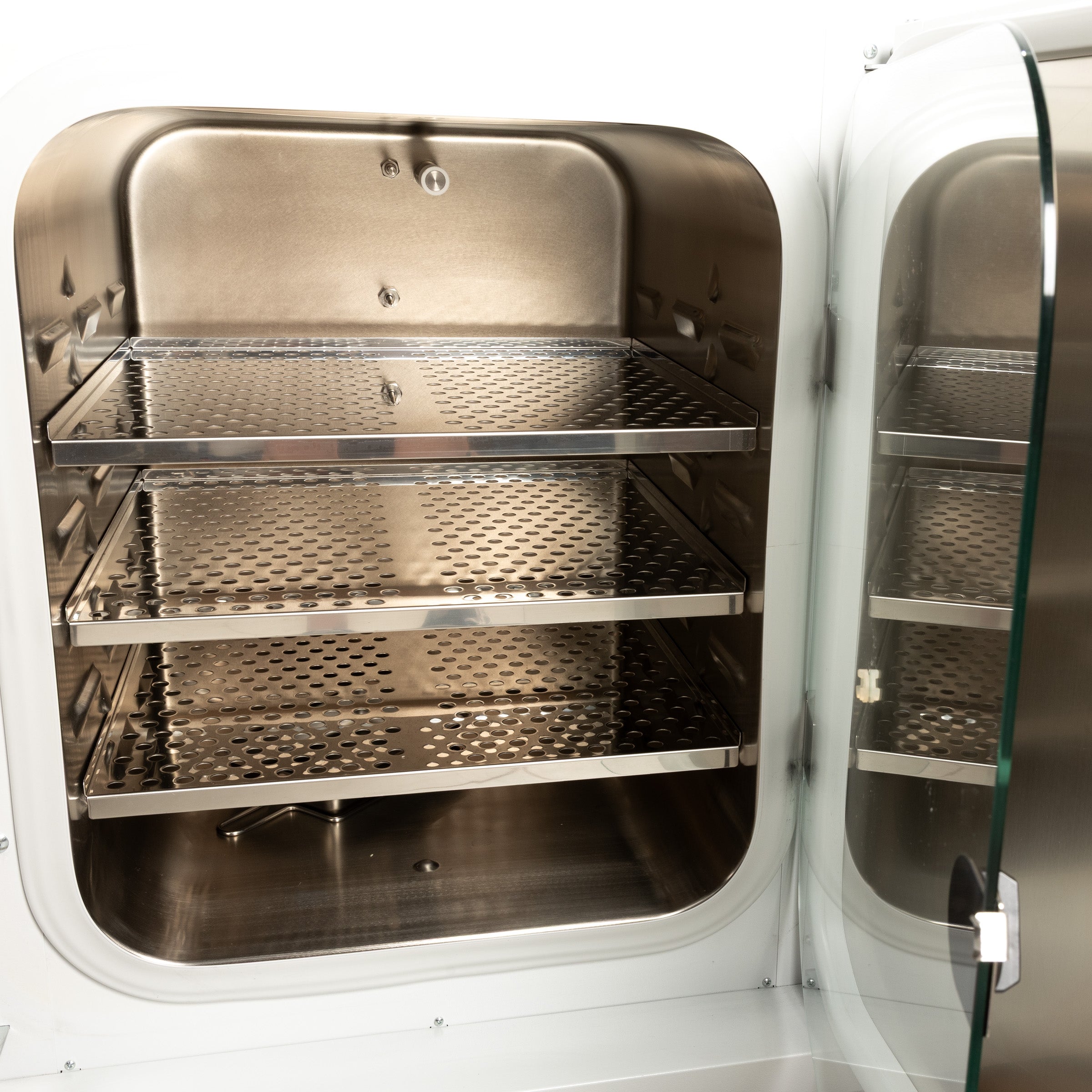 Binder C 150 CO2 Incubator (150 L), image 5