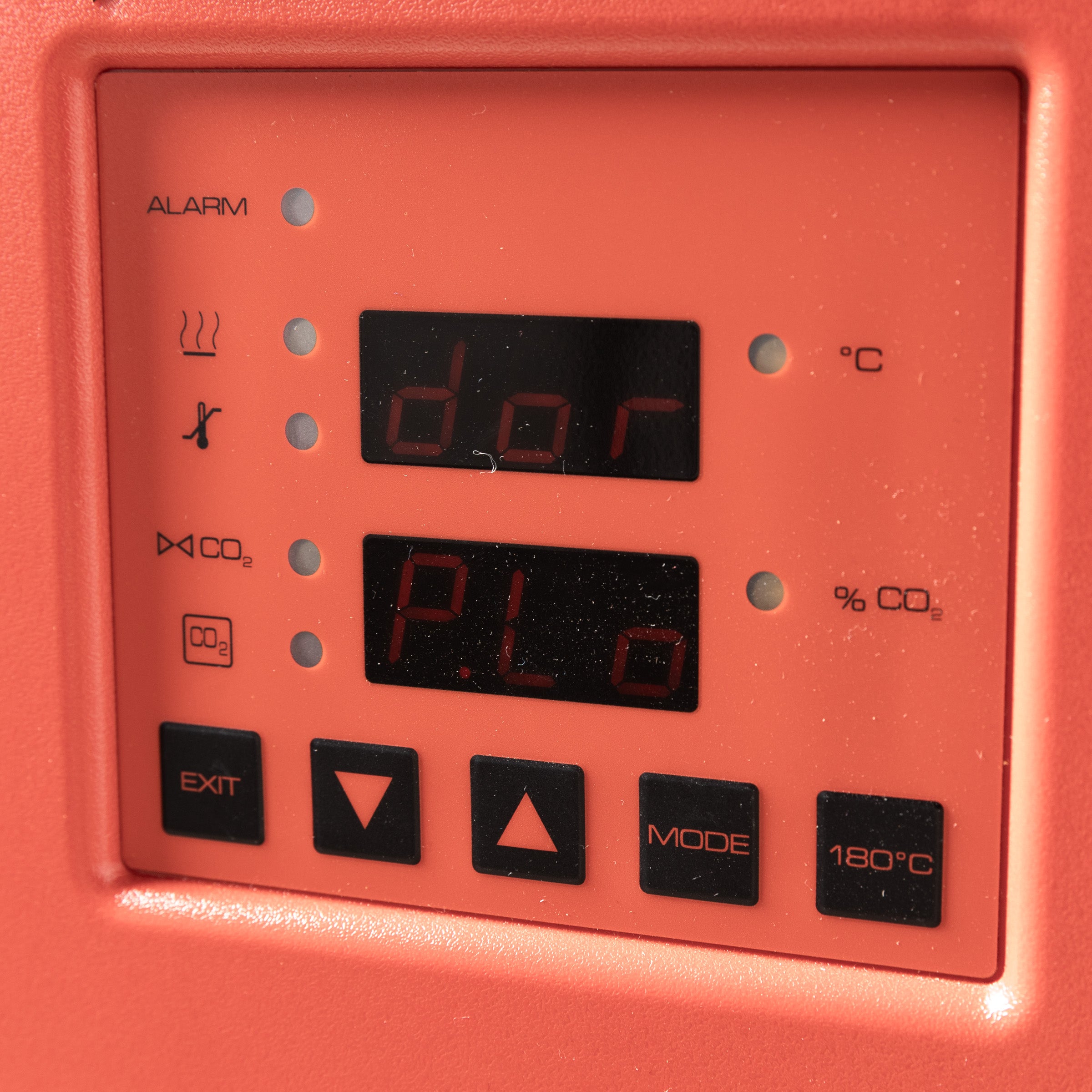 Binder C 150 CO2 Incubator (150 L), image 6