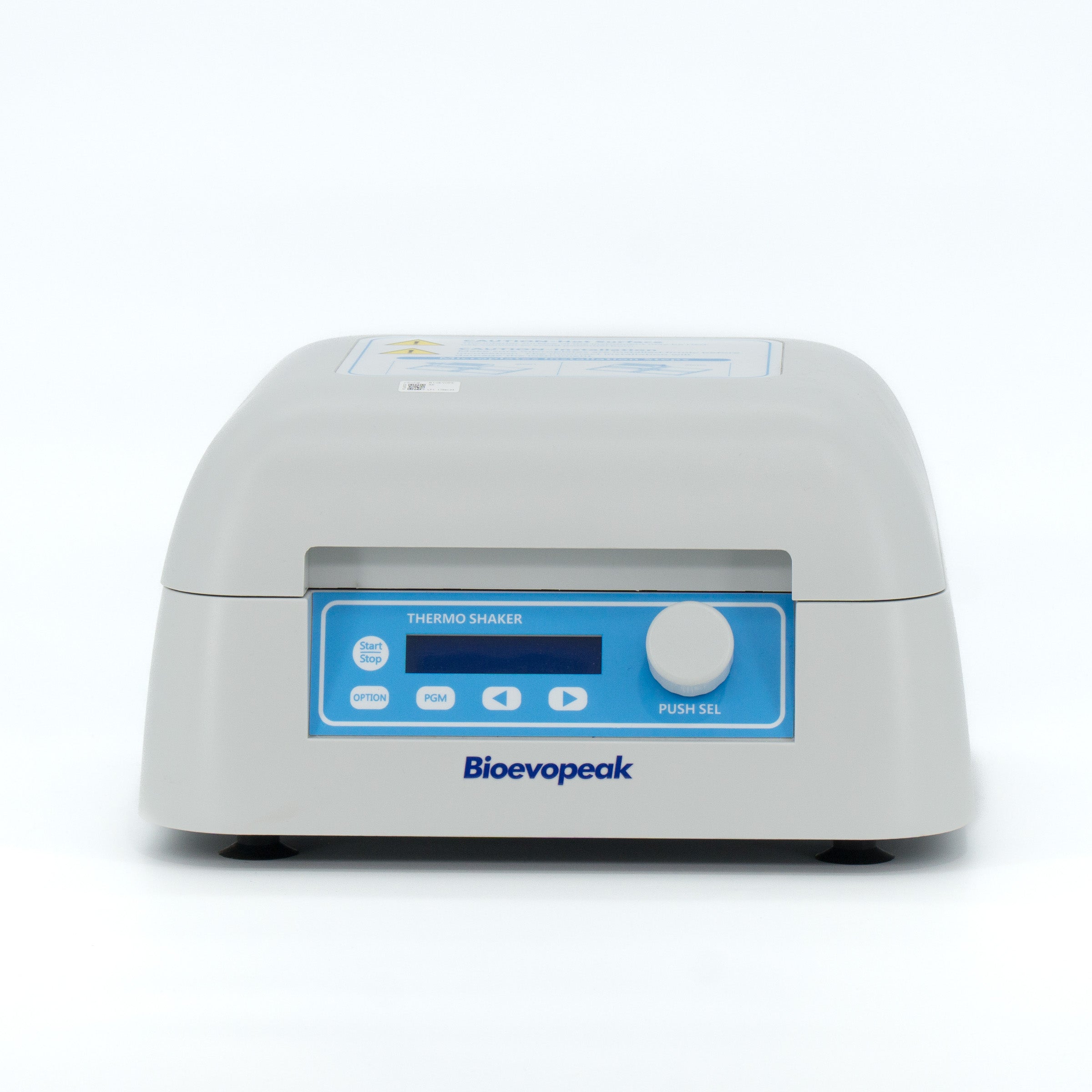 Bioevopeak DBI-PR80-4 Microplate Shaker