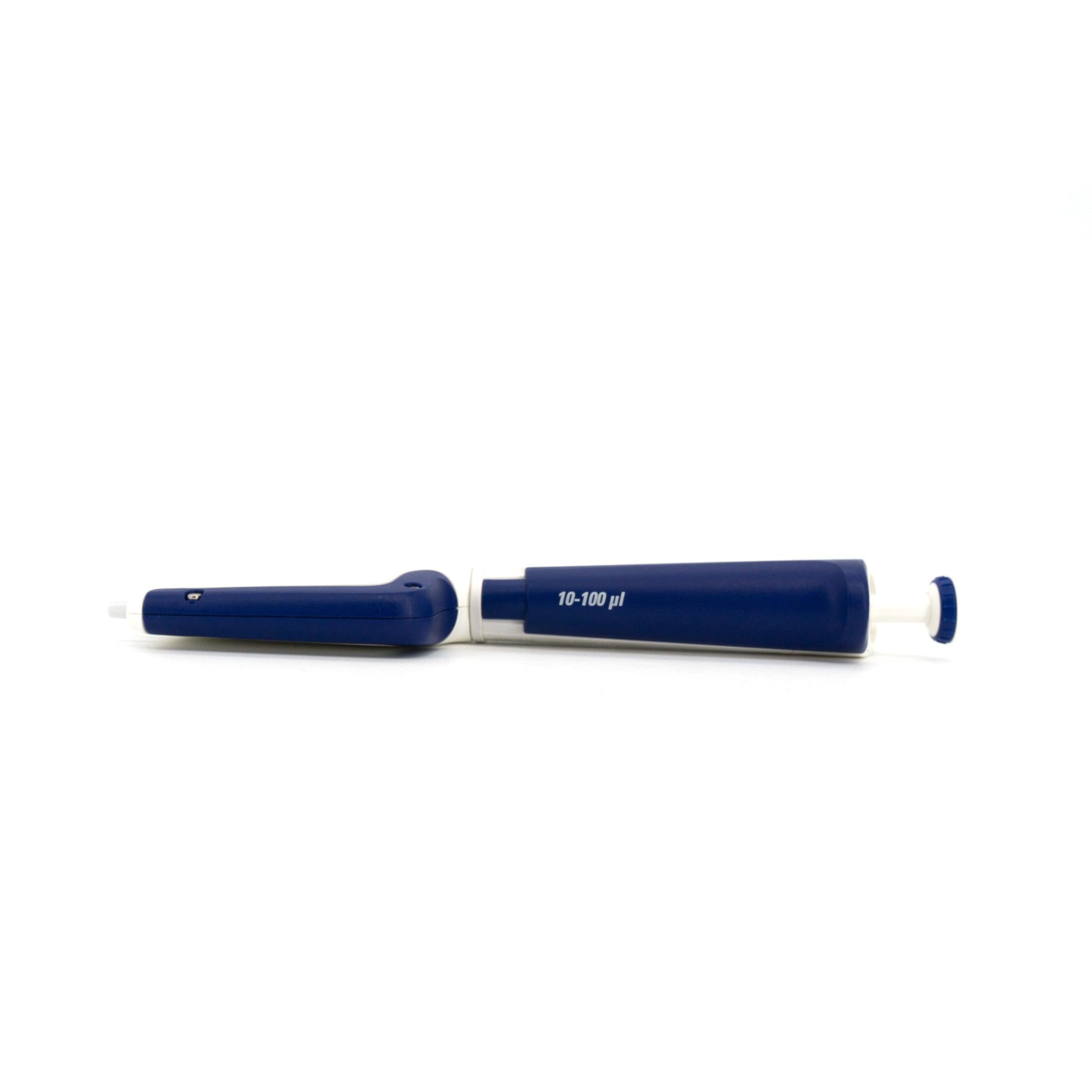 Fisherbrand Elite 8-Kanal 100 µL Mehrkanalpipette, image 2