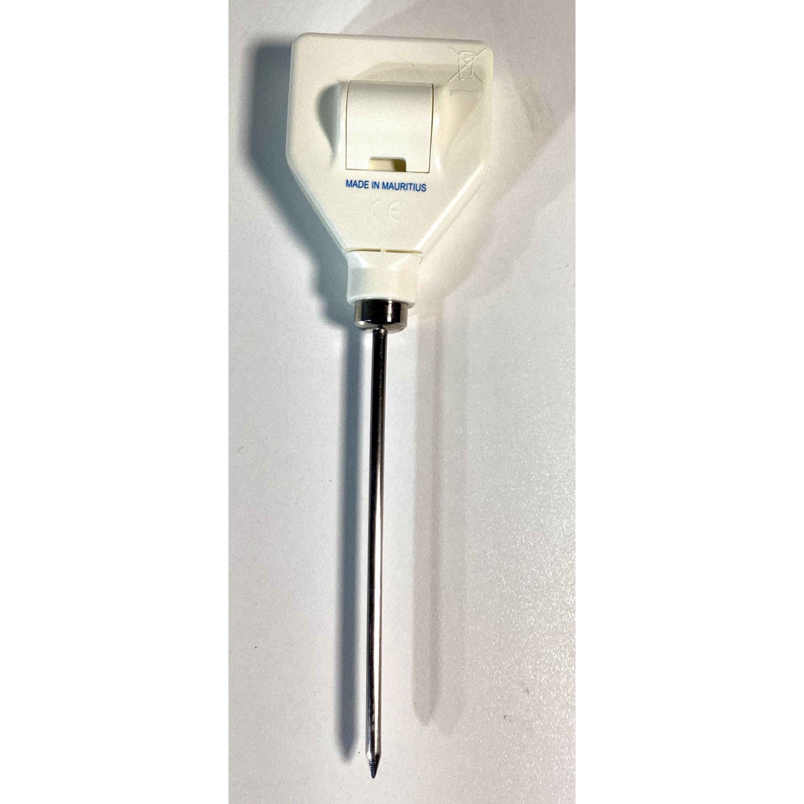 Hanna Instruments Checktemp Thermometer, image 2