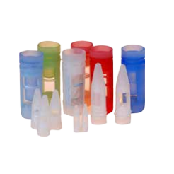 Serva ReadyLyzer 0.8 MWCO 6-8 kDa Dialysiersystem [30 Stk.]
