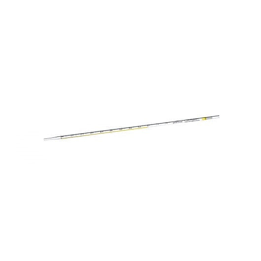 Greiner Bio-One CELLSTAR 1 ml Serological Pipettes (1000 pcs, best before 2027)