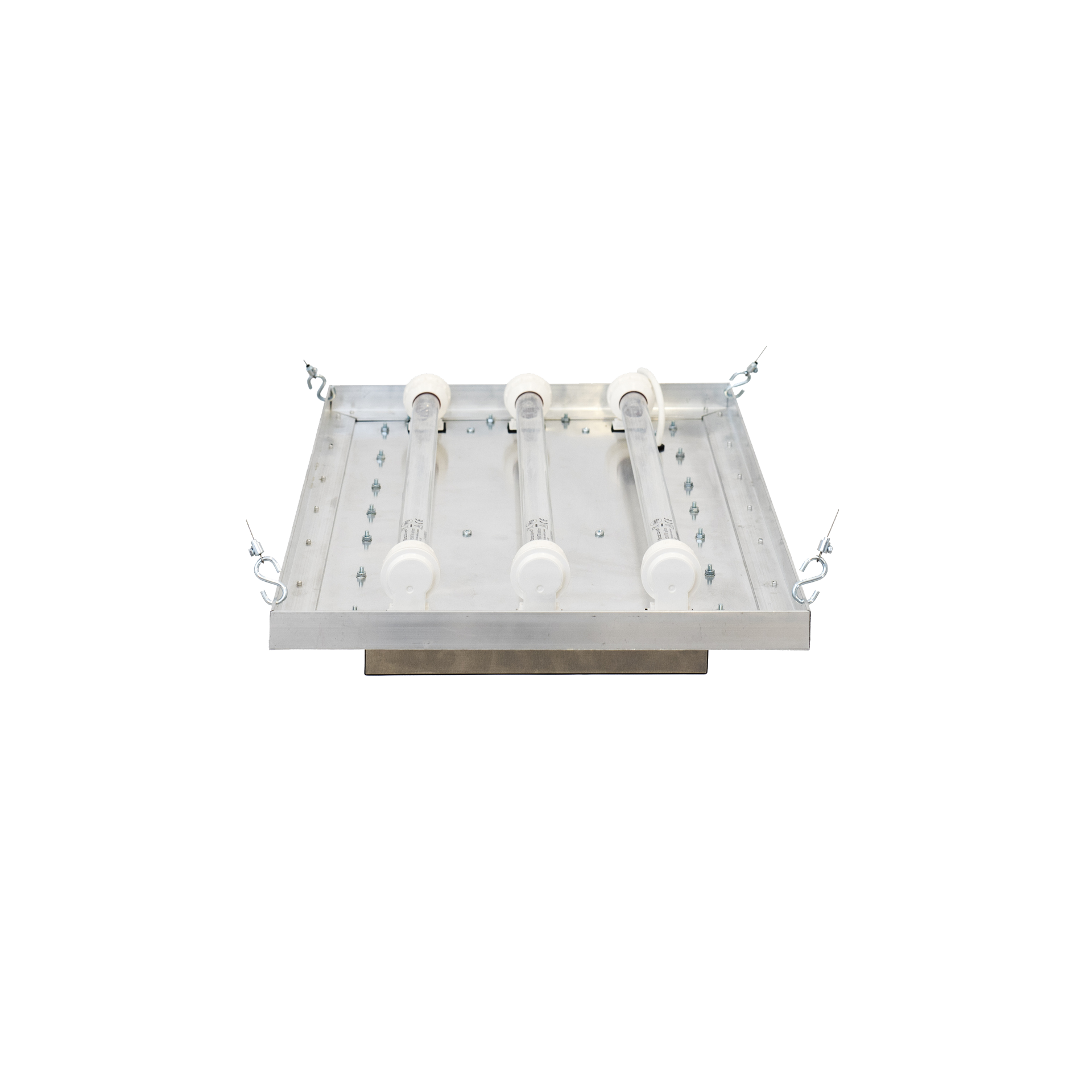 Biocomp Bioair Reflect 220W UV-C Air Disinfection Lamp