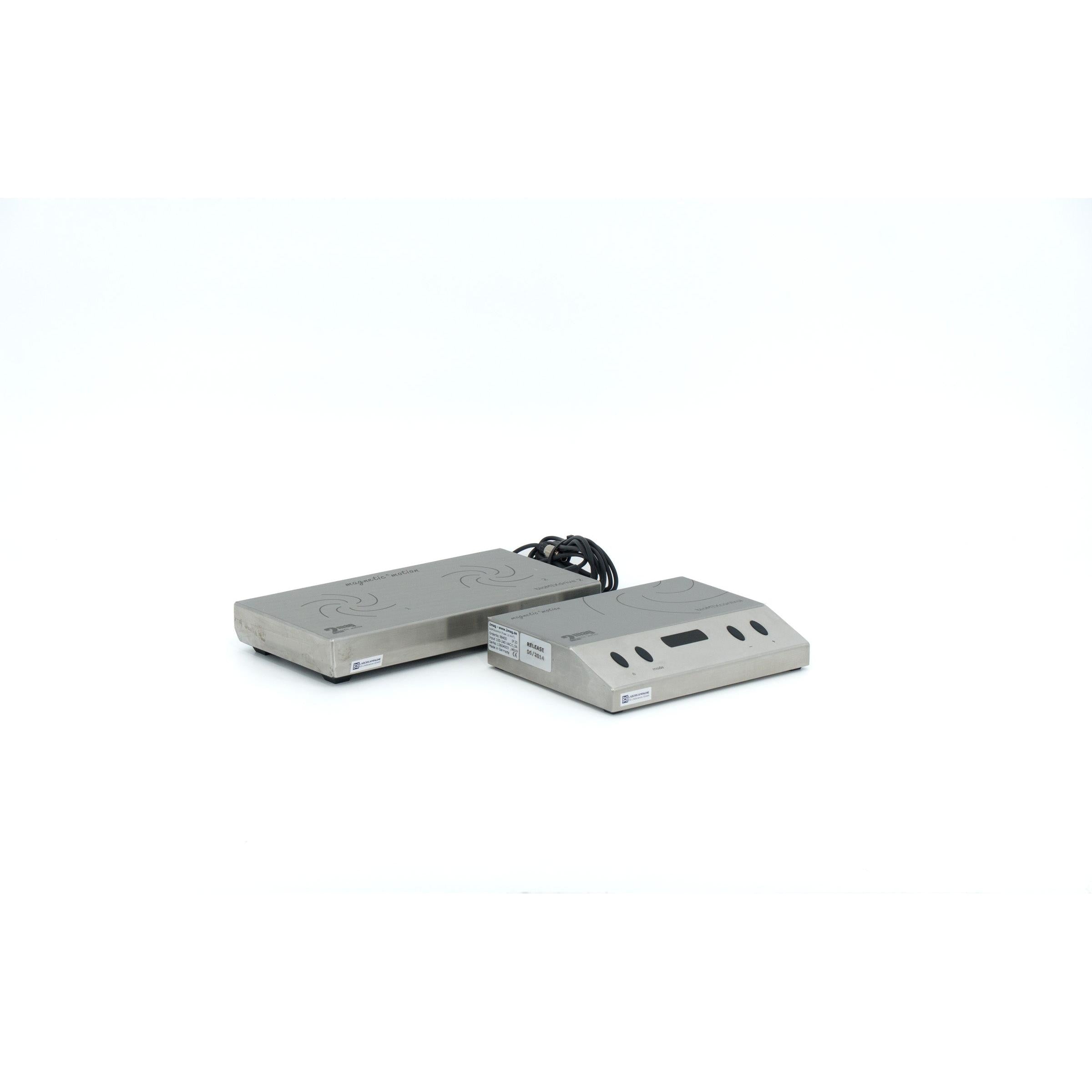 2mag bioMIXdrive 2 Magnetic Cell Culture Stirrer