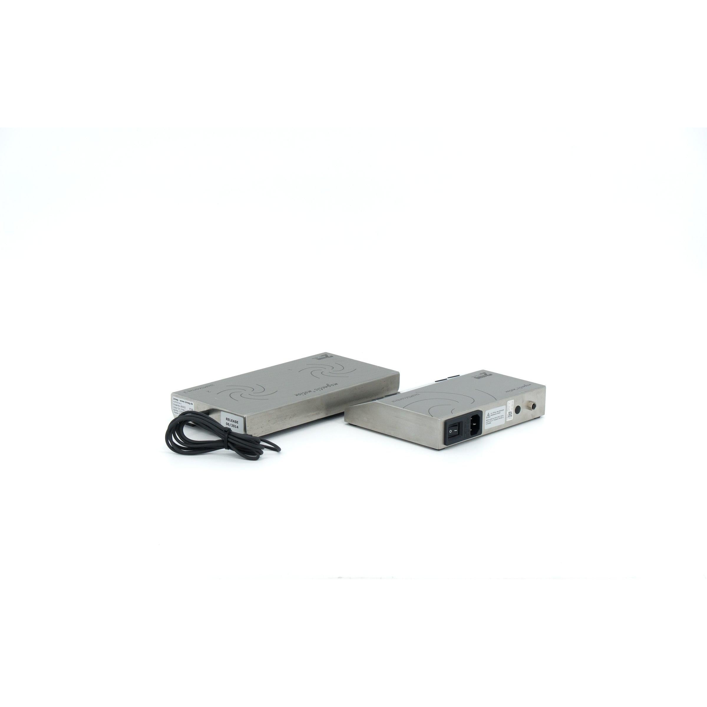 2mag bioMIXdrive 2 Magnetic Cell Culture Stirrer, image 2