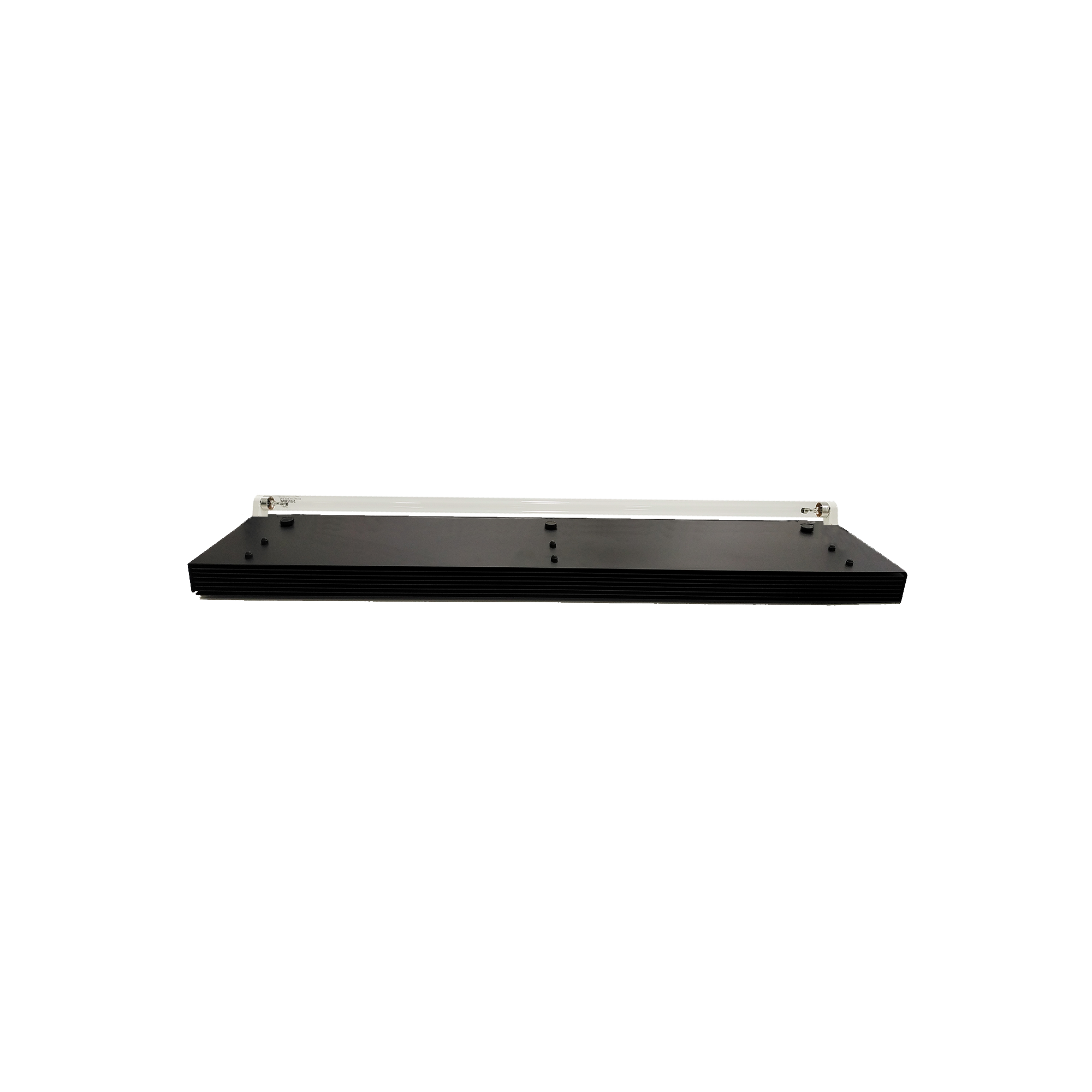 Biocomp EG230 Dual Action UV-C Disinfection Lamp (wall-mounted)