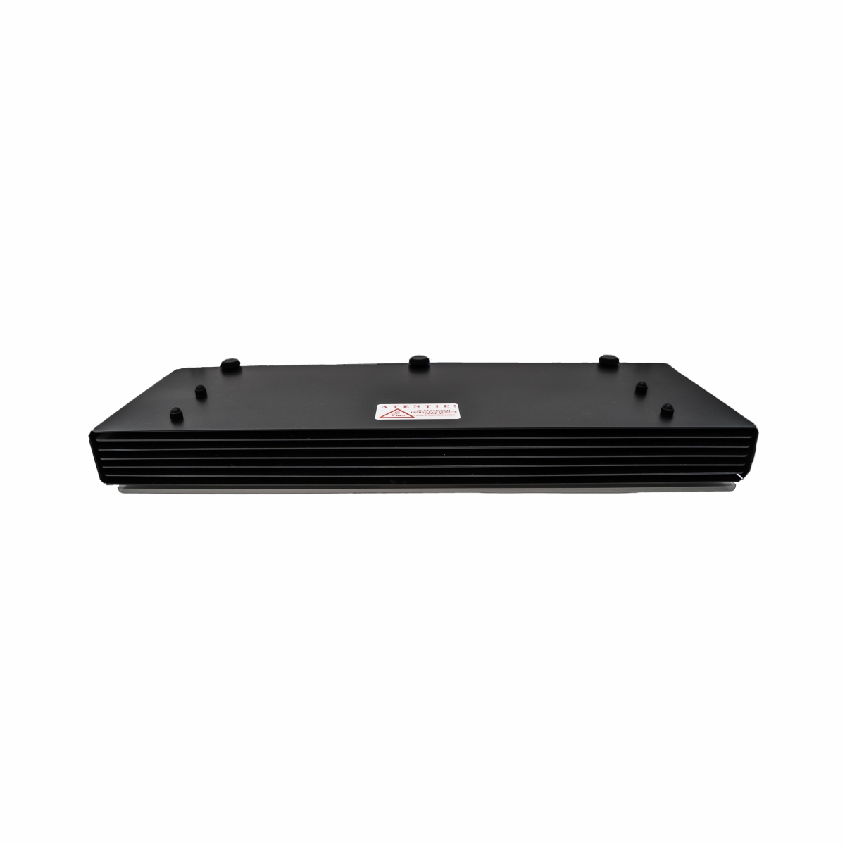 Biocomp LBAG-E 30W UV-C Air Disinfection Lamp