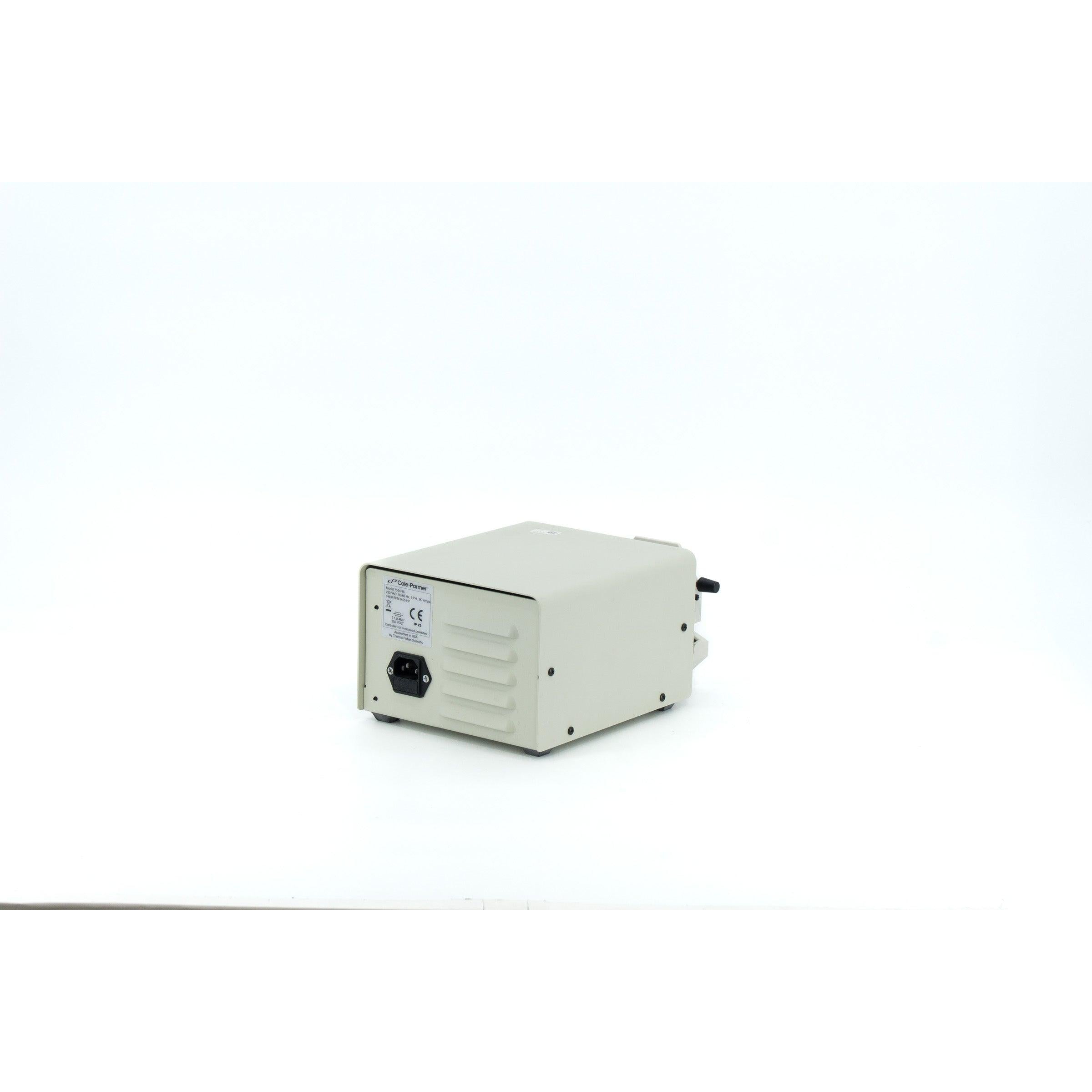 Cole-Parmer Masterflex L/S Economy Drive Schlauchpumpe, image 4