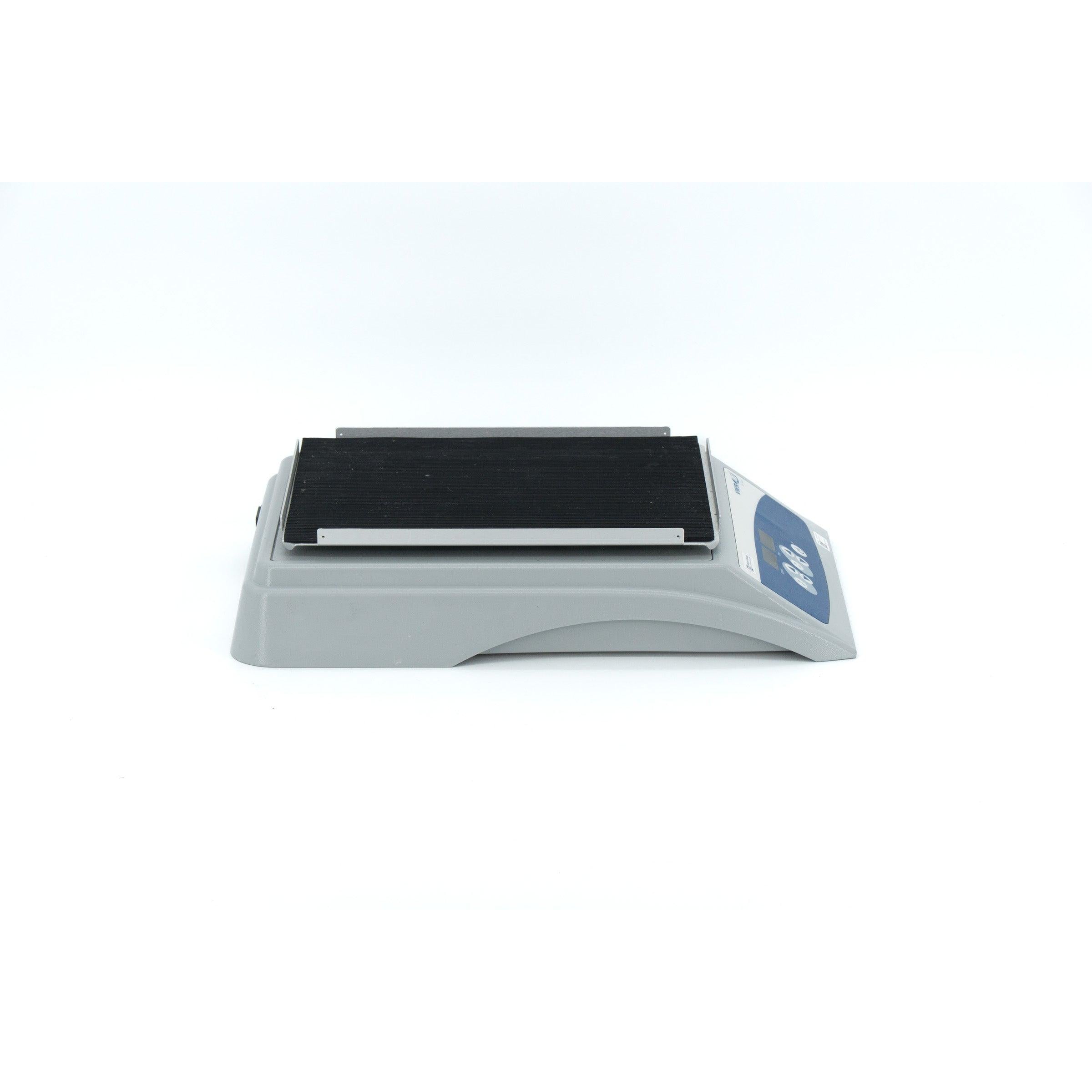 VWR Advanced Mini Shaker 15 Orbital Shaker, image 4