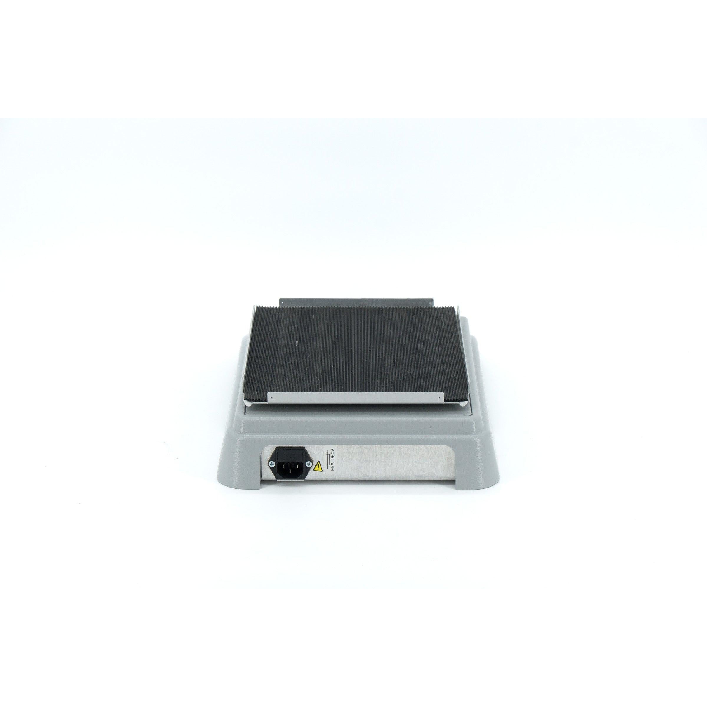 VWR Advanced Mini Shaker 15 Orbital Shaker, image 6