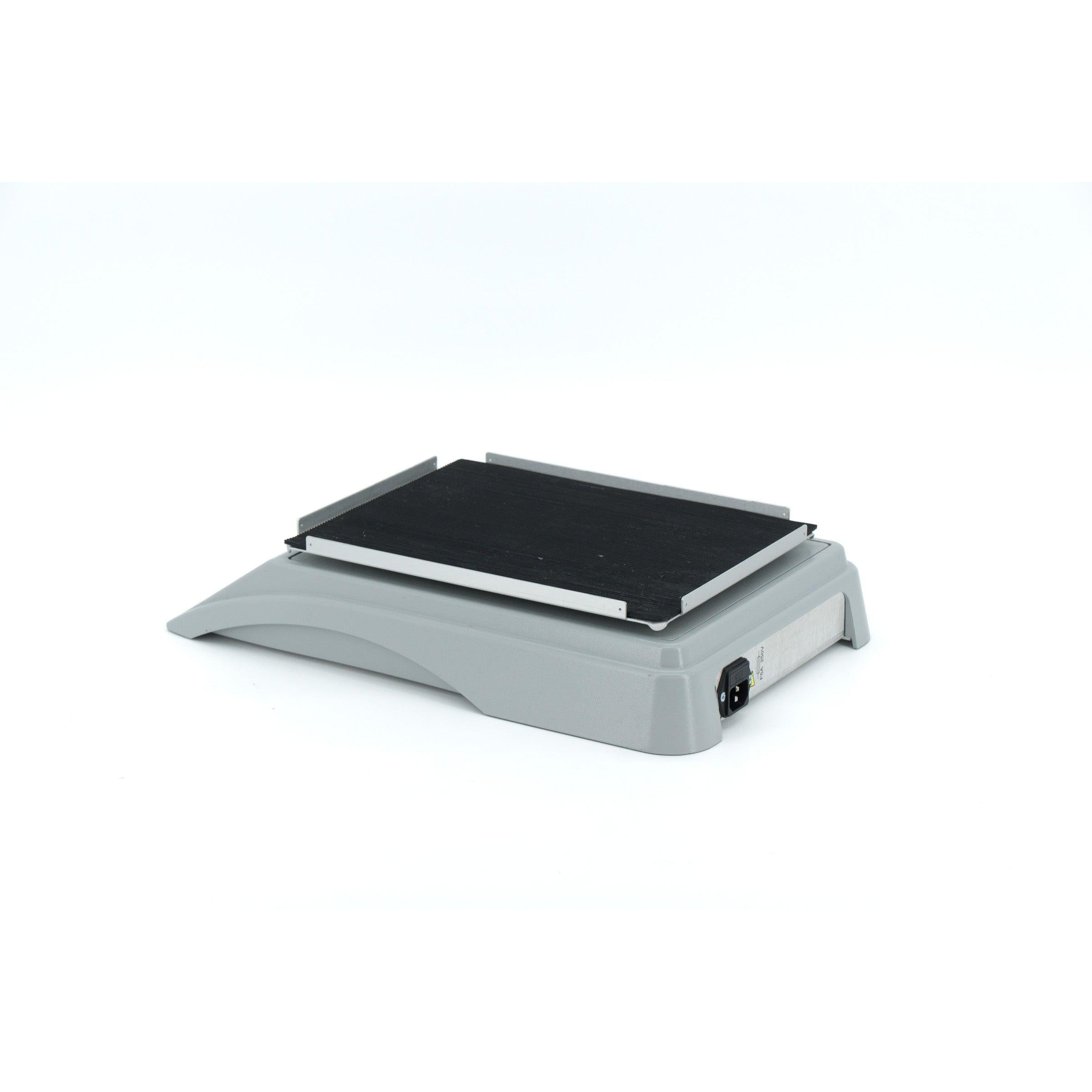 VWR Advanced Mini Shaker 15 Orbital Shaker, image 7