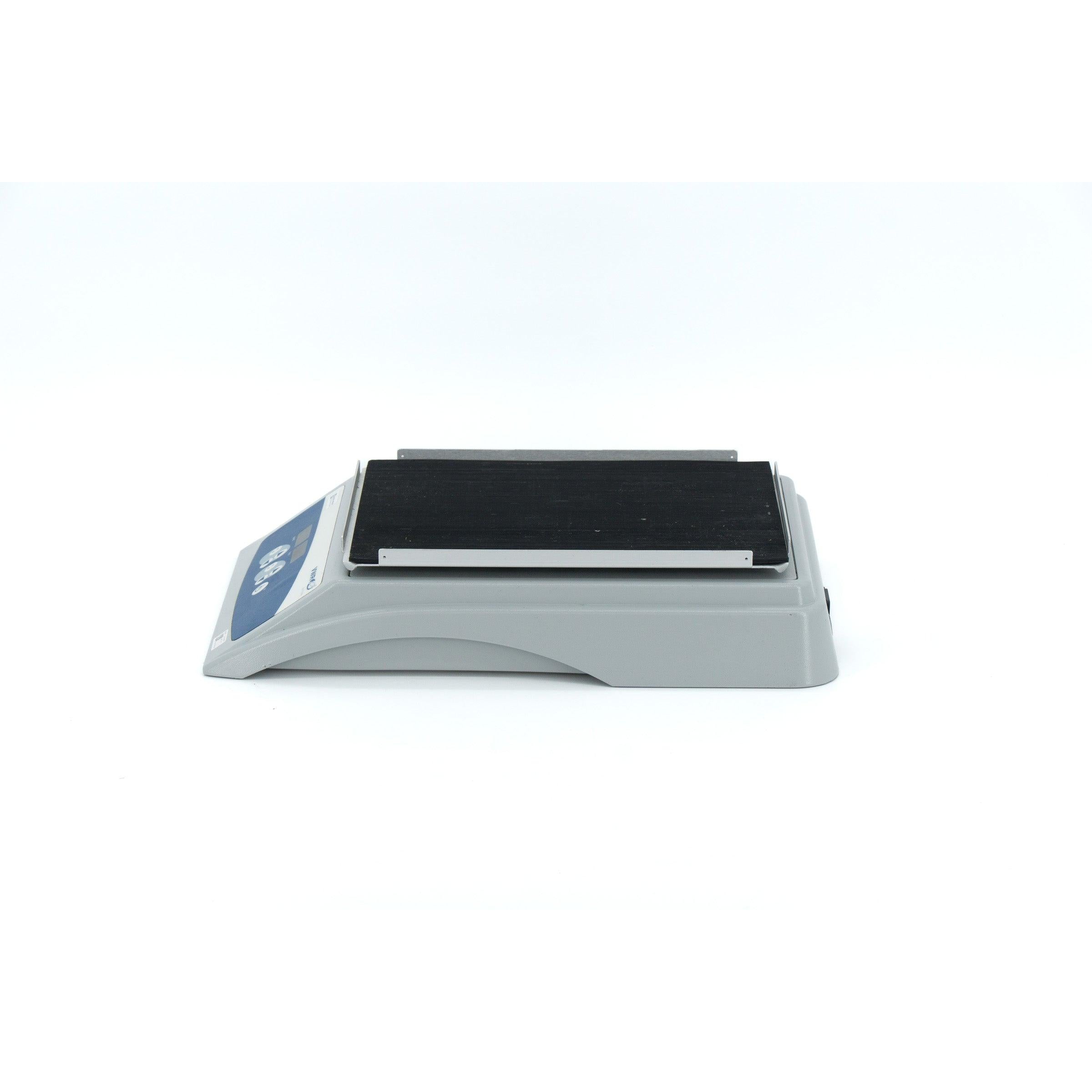 VWR Advanced Mini Shaker 15 Orbital Shaker, image 10