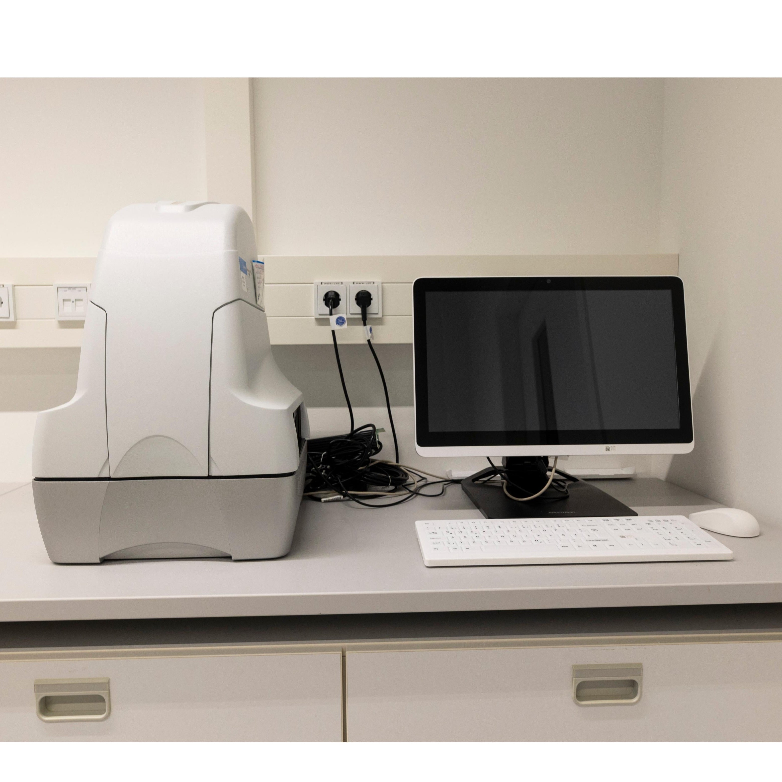 Agilent Technologies Seahorse XF Pro Analyzer (96-well), image 3