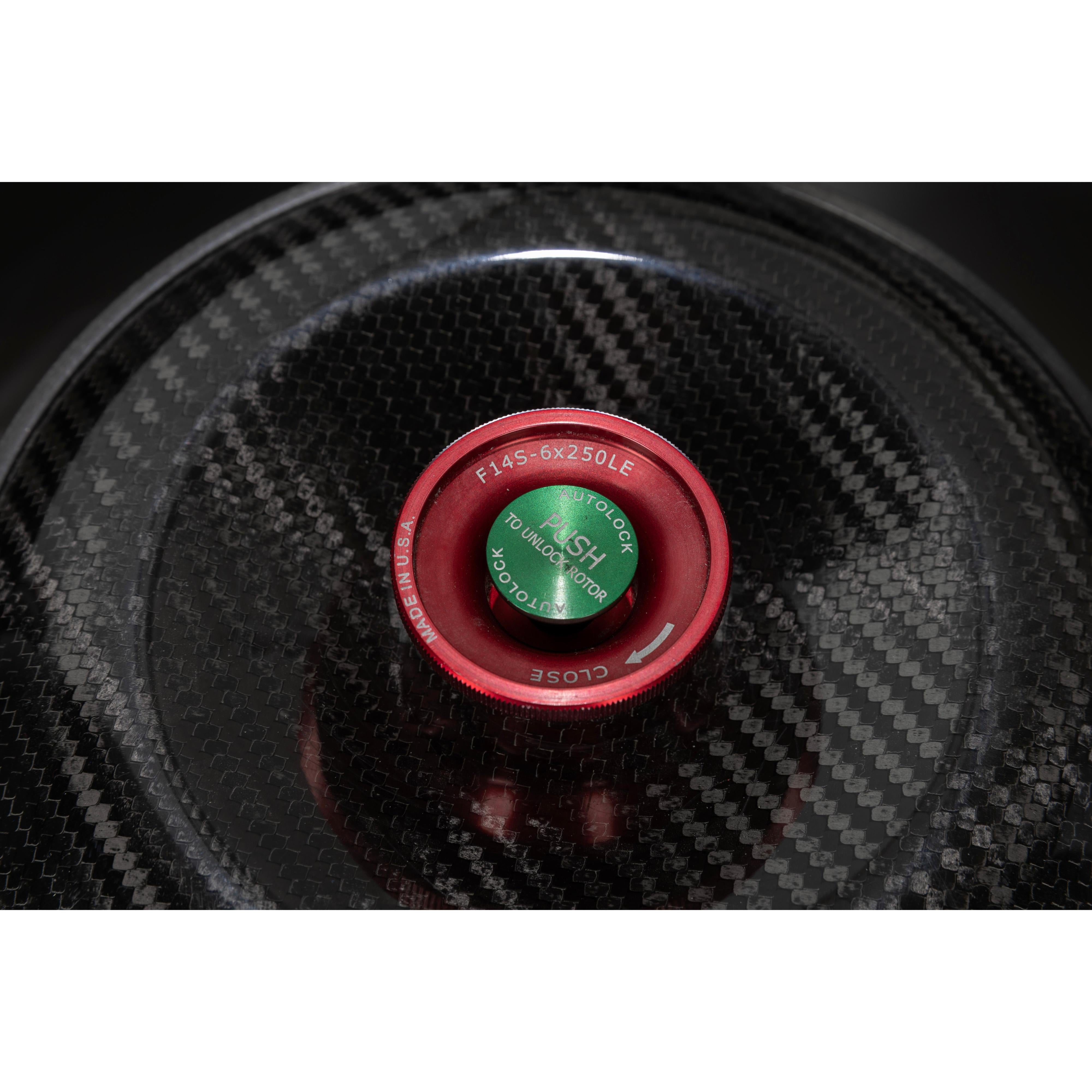 Thermo Scientific Multifuge X3R Refrigerated Centrifuge, image 5