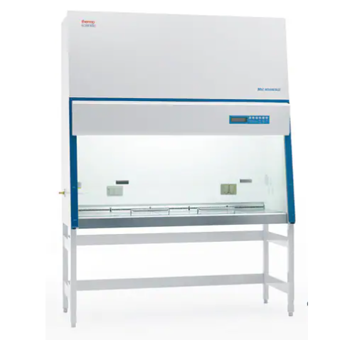Thermo Scientific MSC Advantage 1.8 Microbiological Safety Cabinet