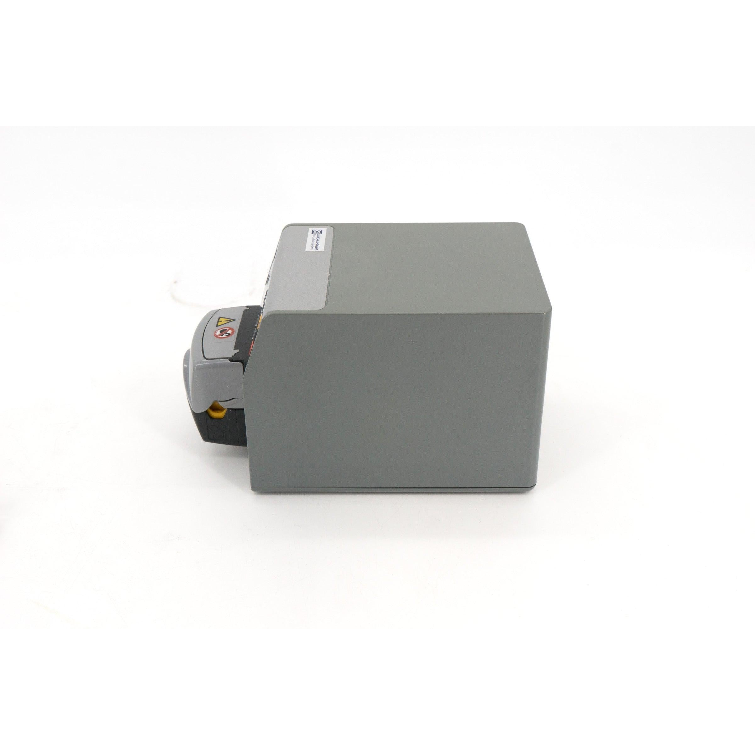 Sartorius 120U/DV Peristaltic Pump, image 3