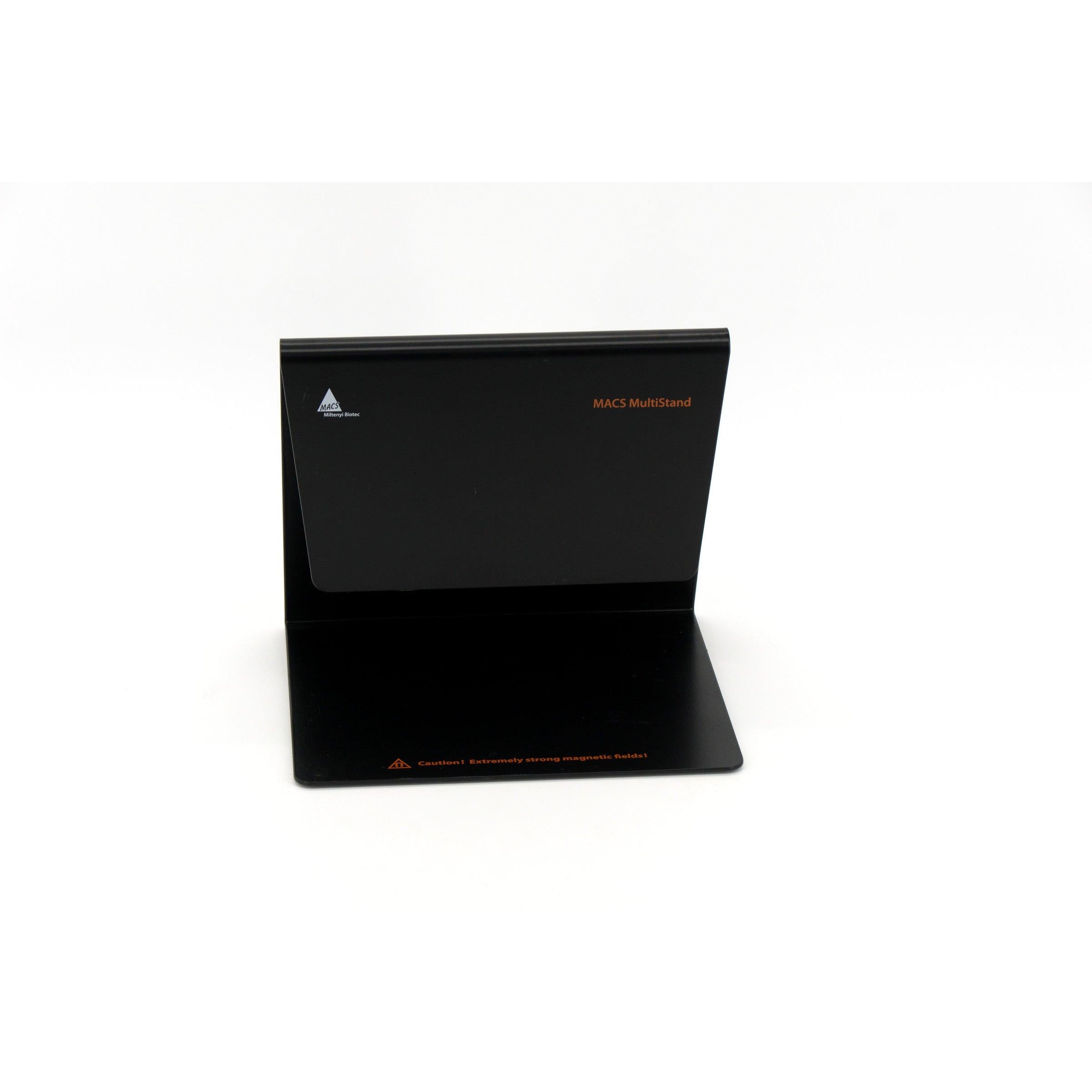 Miltenyi Biotec MACS MultiStand Separator Stand, image 3