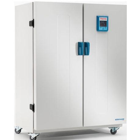 Thermo Scientific Heratherm IMH750-S Incubator (750 L)