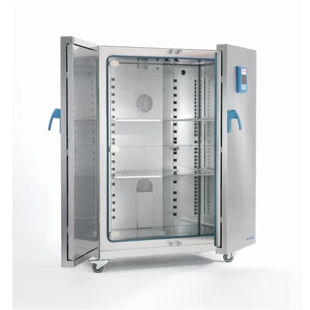 Thermo Scientific Heratherm IMH750-S Incubator (750 L), image 3