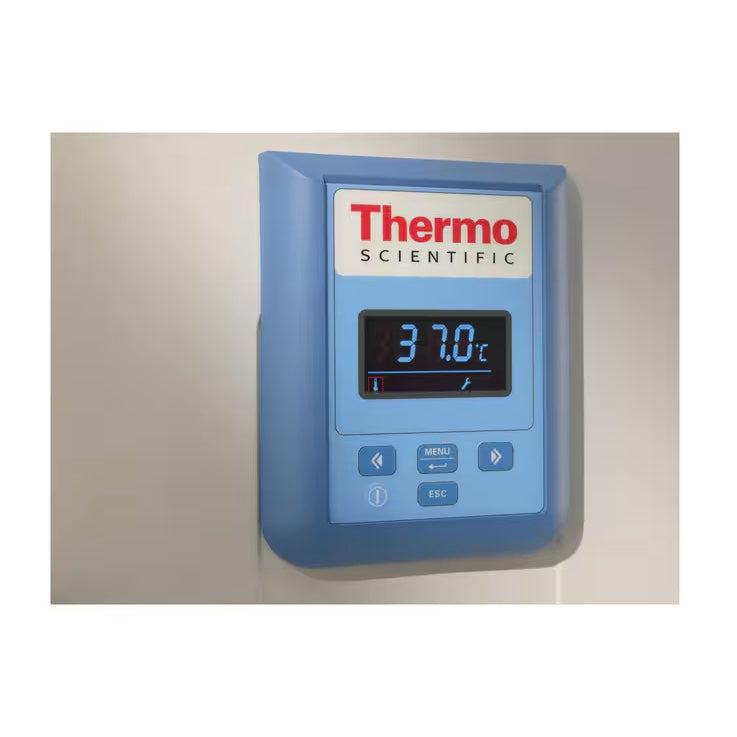 Thermo Scientific Heratherm IMH750-S Incubator (750 L), image 5