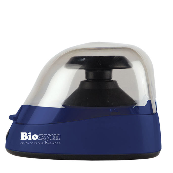 Heathrow Scientific Color Sprout Plus Mini-Zentrifuge