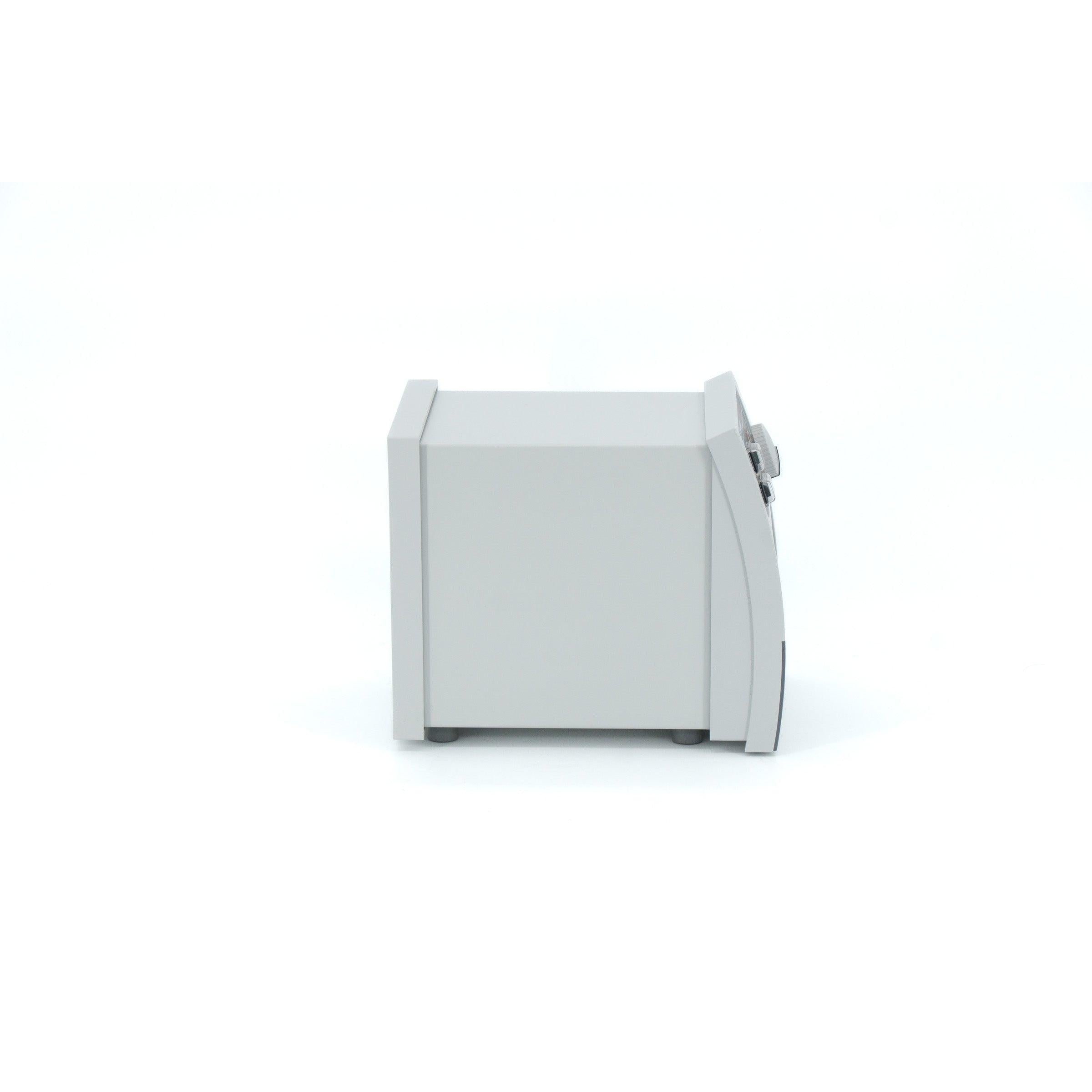 Heidolph Pumpdrive PD 5006 Peristaltic Pump, image 4