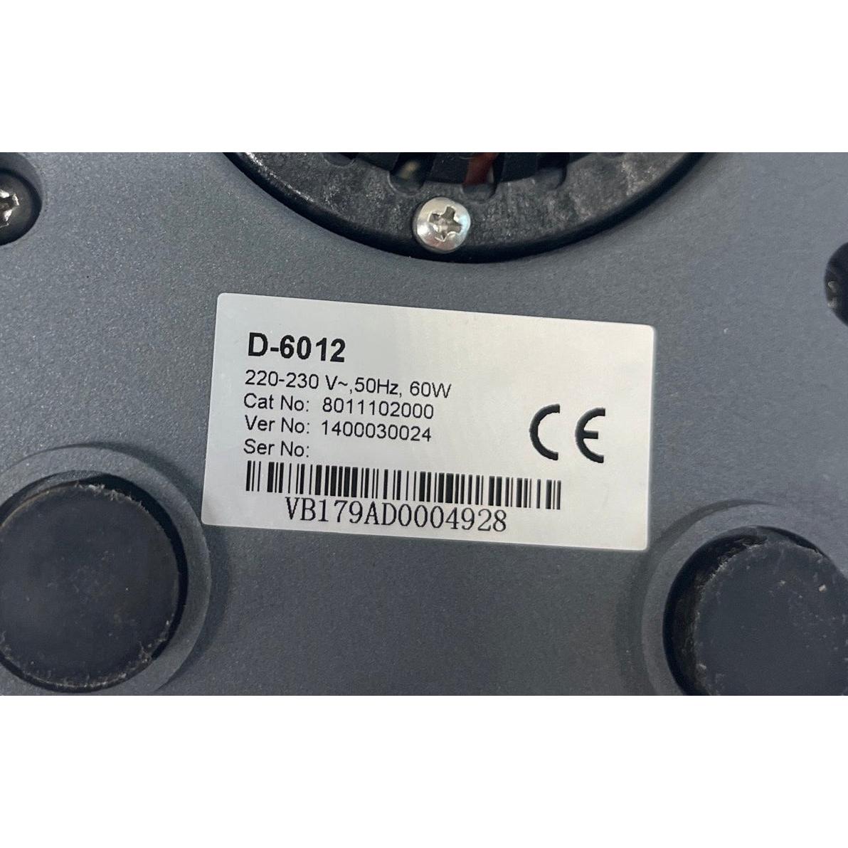 neoLab D-6012 Vortexer, image 3